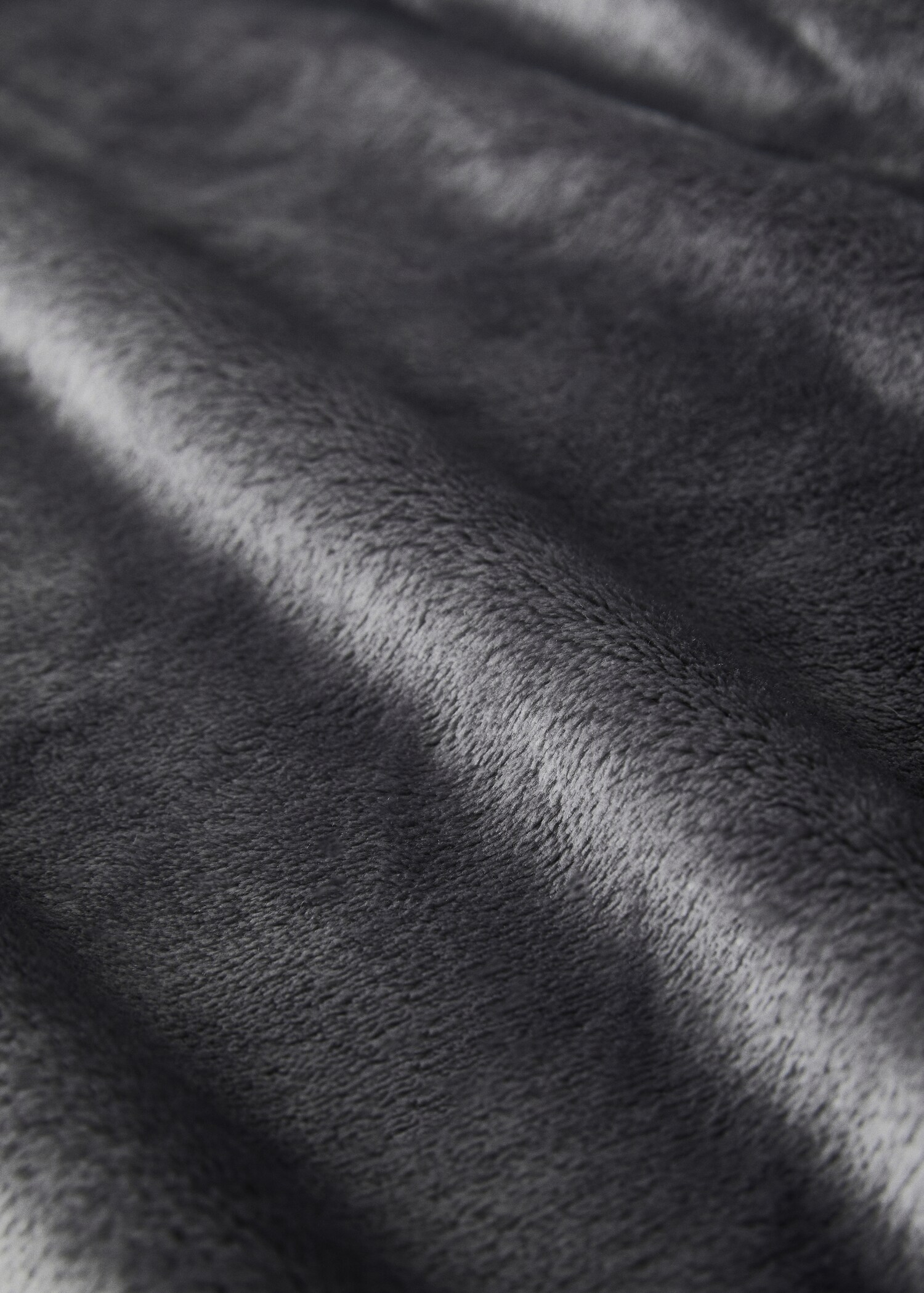 Blanket/plaid artic - Details of the article 2