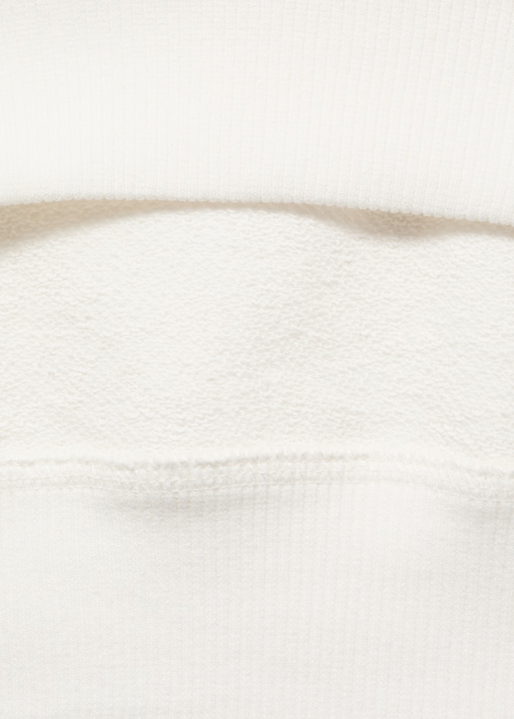 Lilo and Stitch sweatshirt