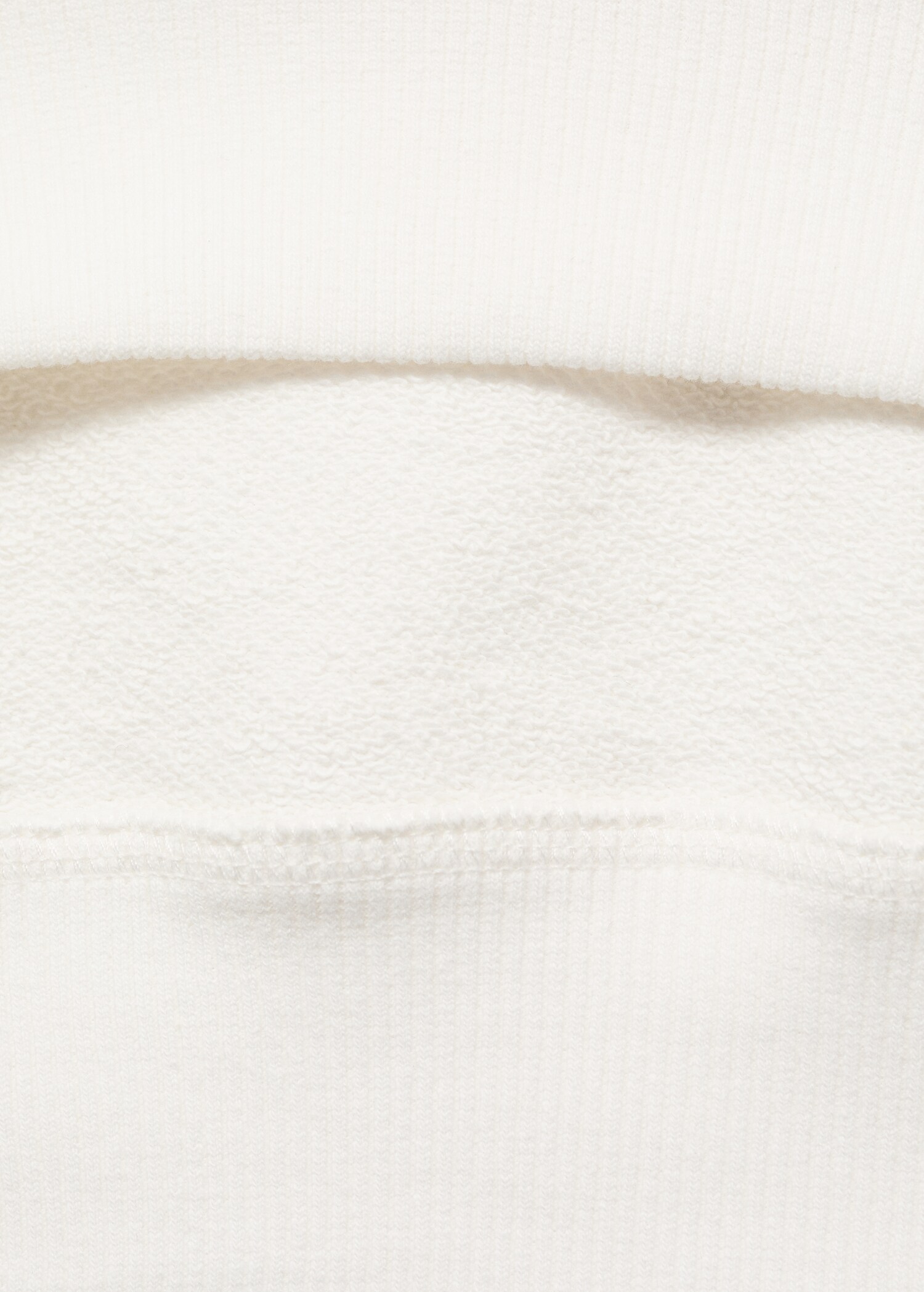 Lilo and Stitch sweatshirt - Details of the article 0