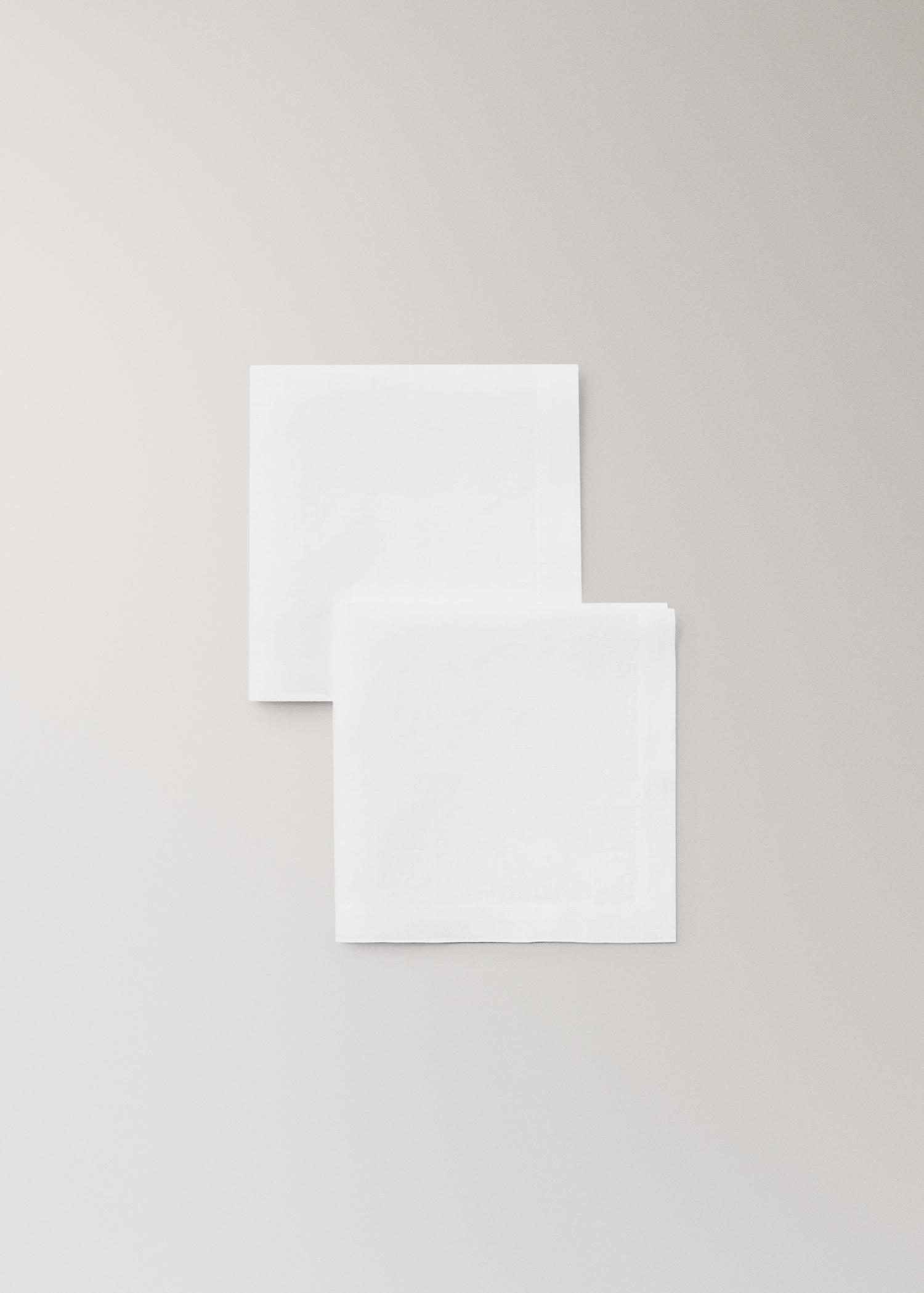 Serviette anabela - Detail des Artikels 1