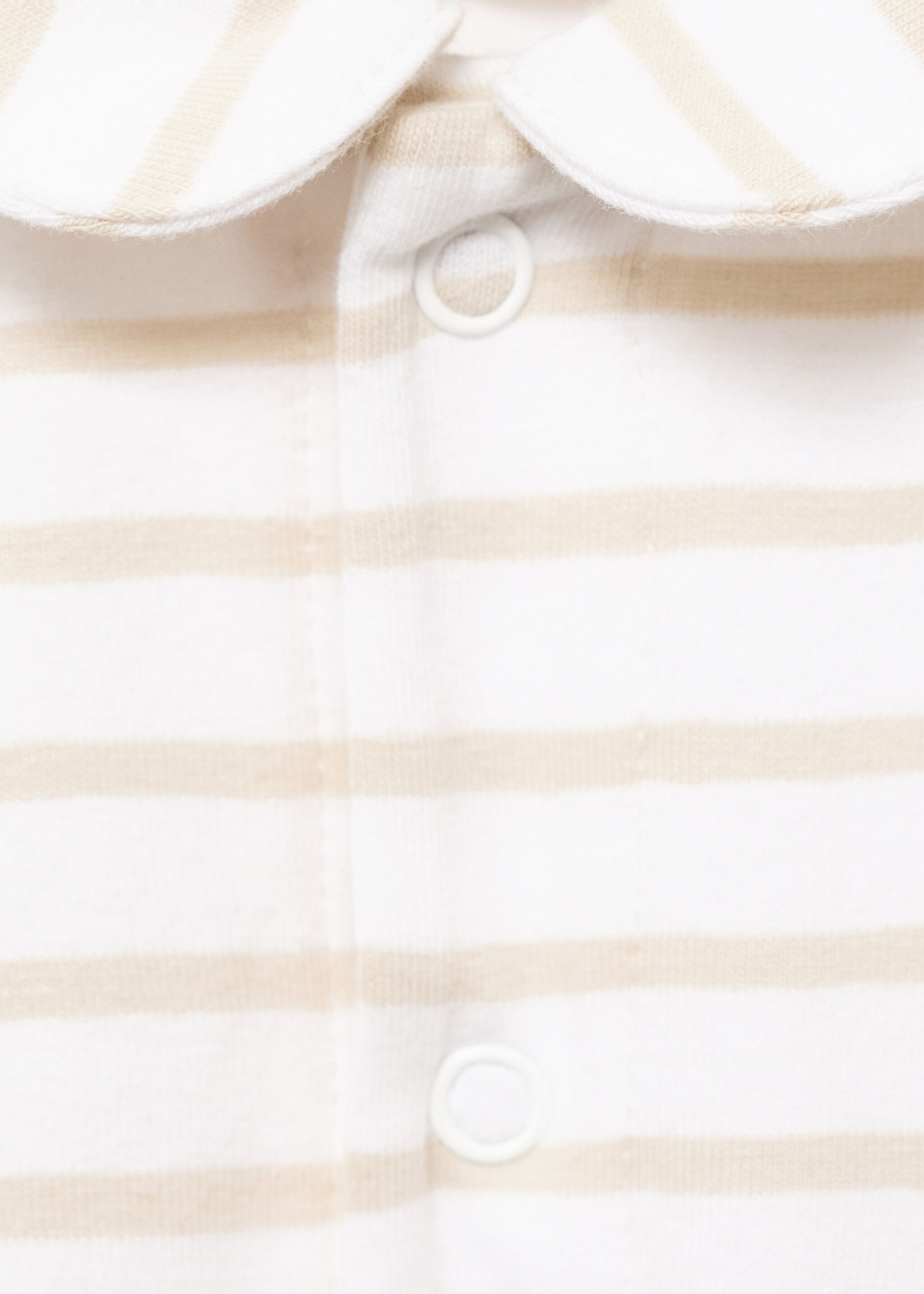 Onesie pyjama lujanpi - Details of the article 0