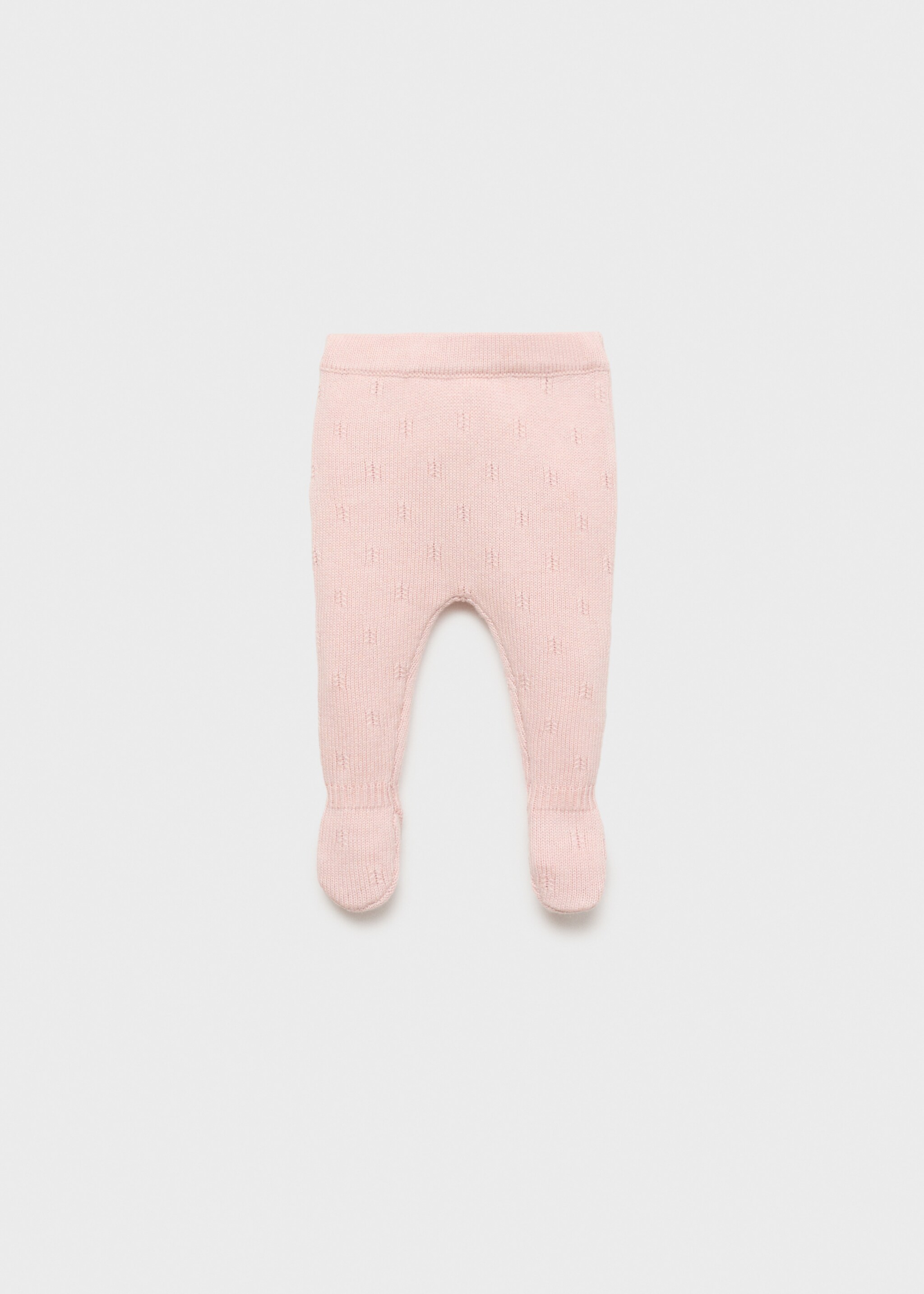 Legging maille - Article sans modèle