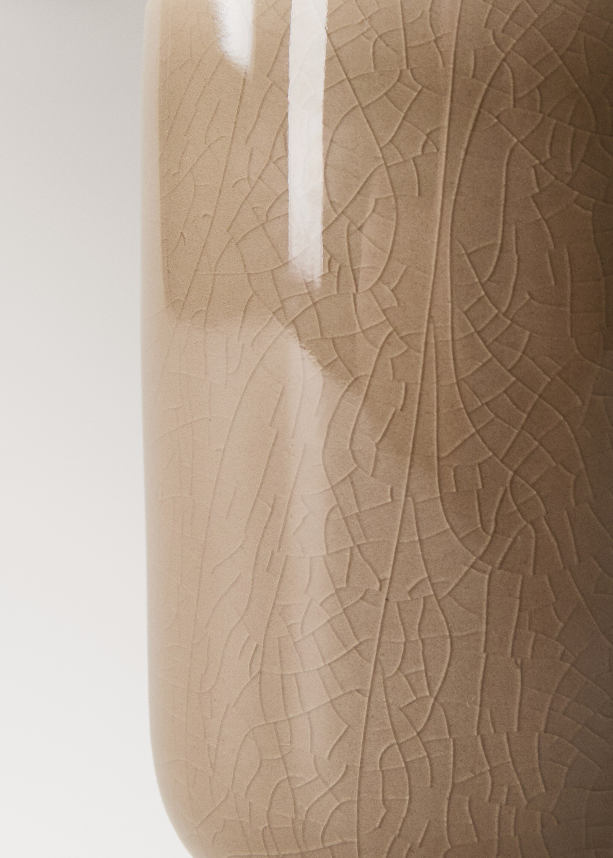 Got bany gres color - Detall de l'article 1