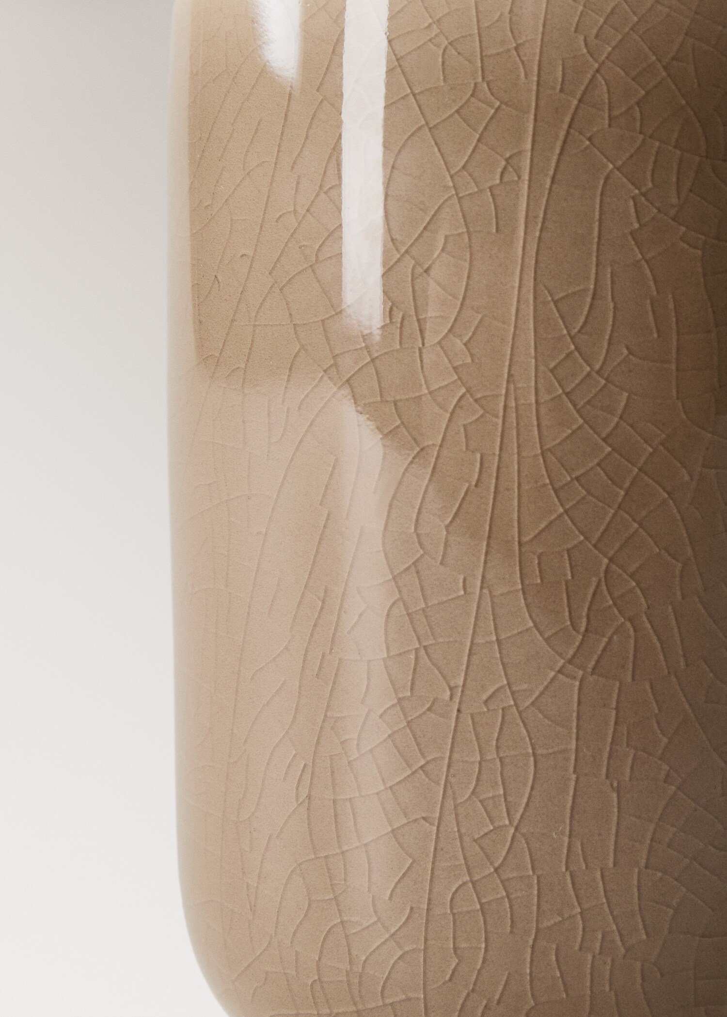 Got bany gres color - Detall de l'article 1