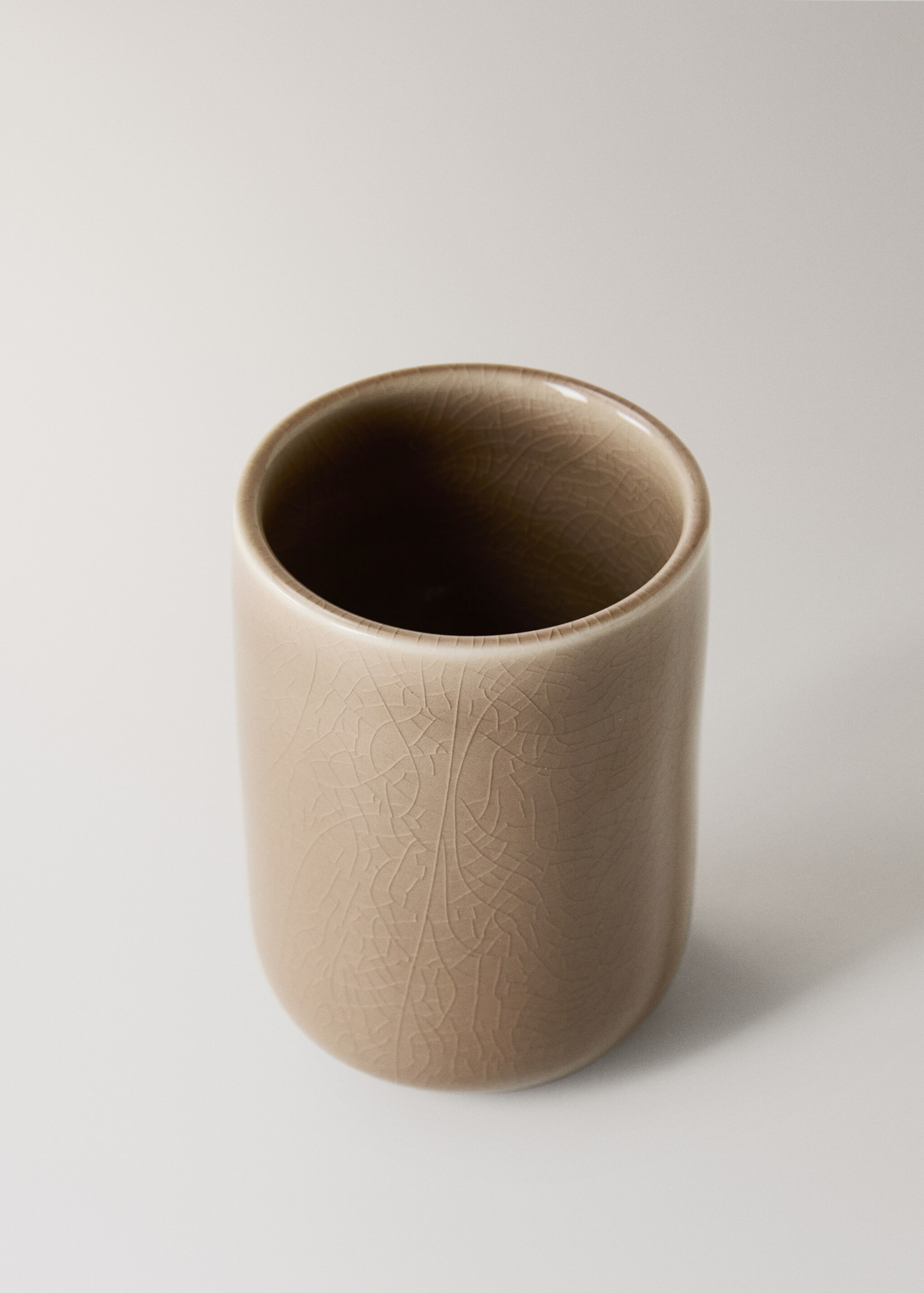 Got bany gres color - Detall de l'article 2