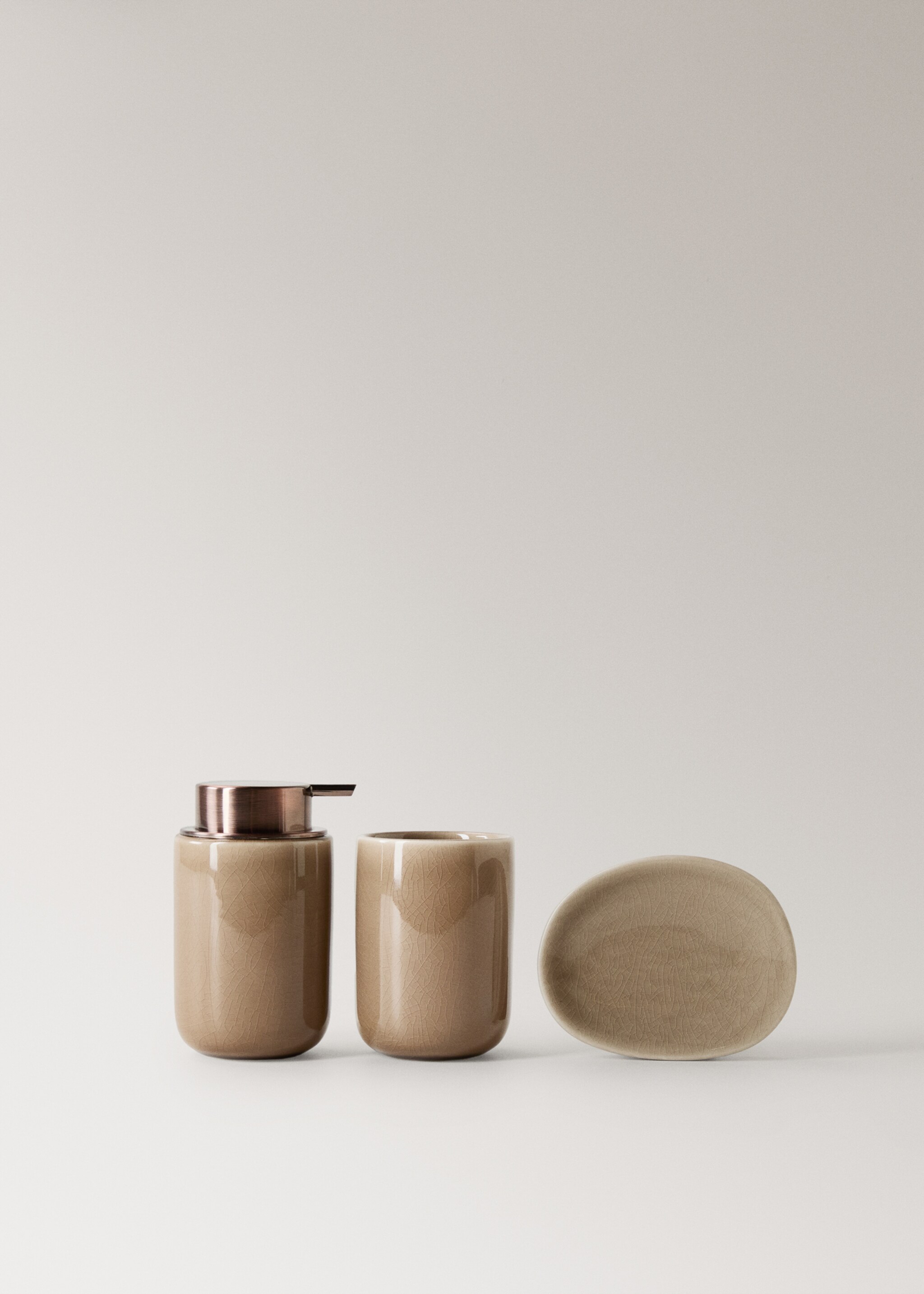 Got bany gres color - Detall de l'article 3