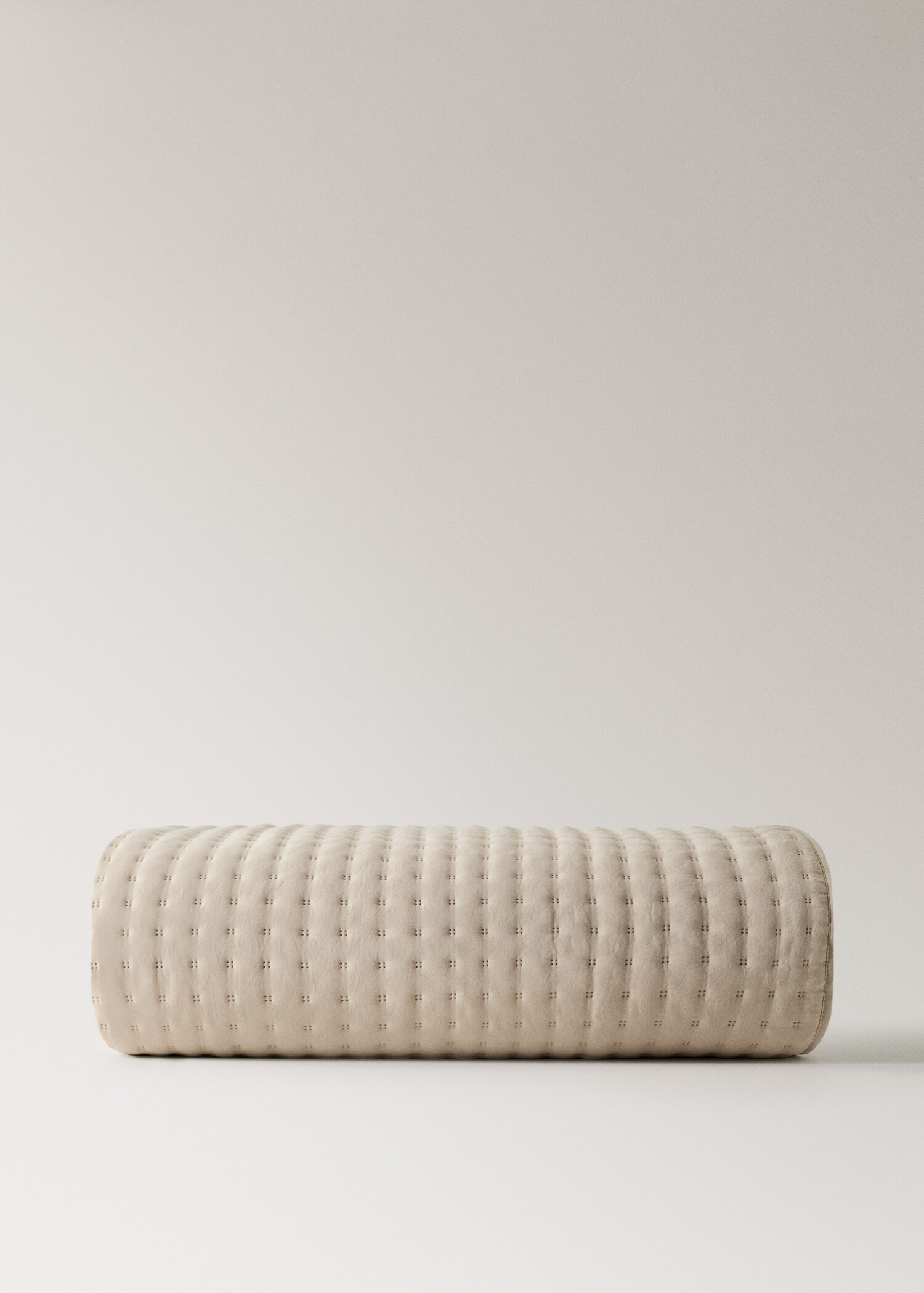 Edredón microfibra cama 90 cm - Artículo sin modelo