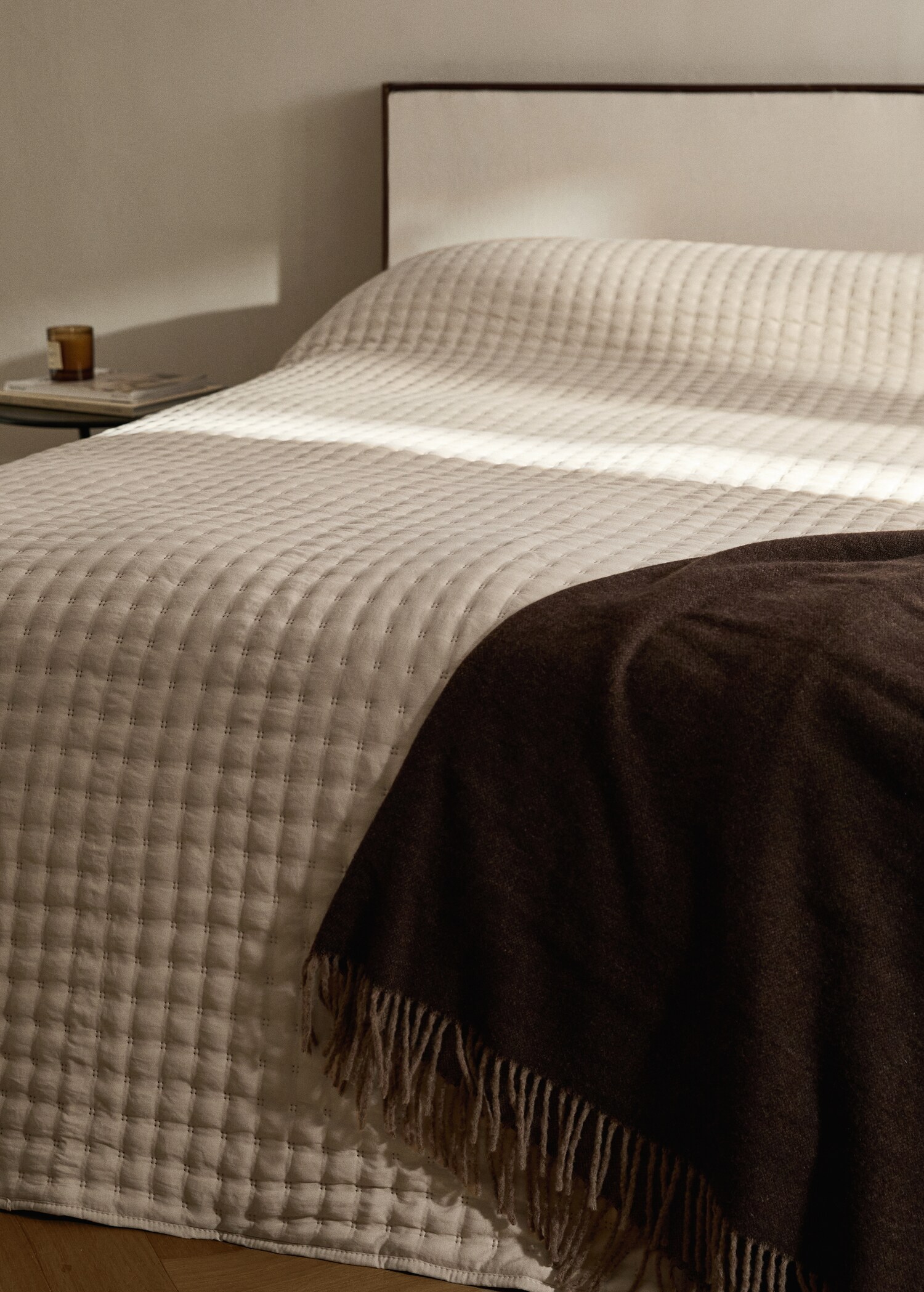 Edredón microfibra cama 90 cm - Detalle del artículo 7