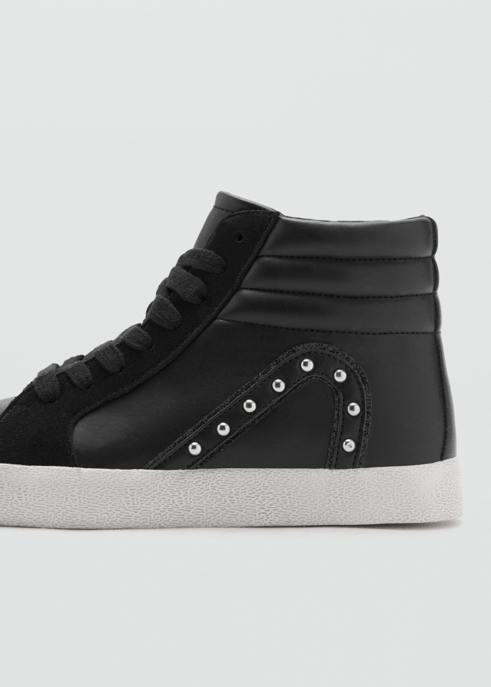 Chaussures rita - Détail de l'article 1