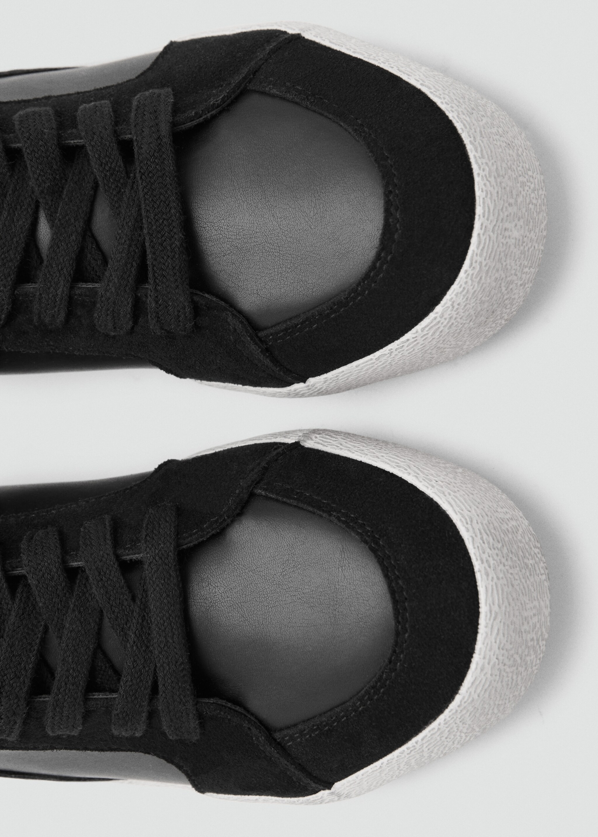 Chaussures rita - Détail de l'article 2