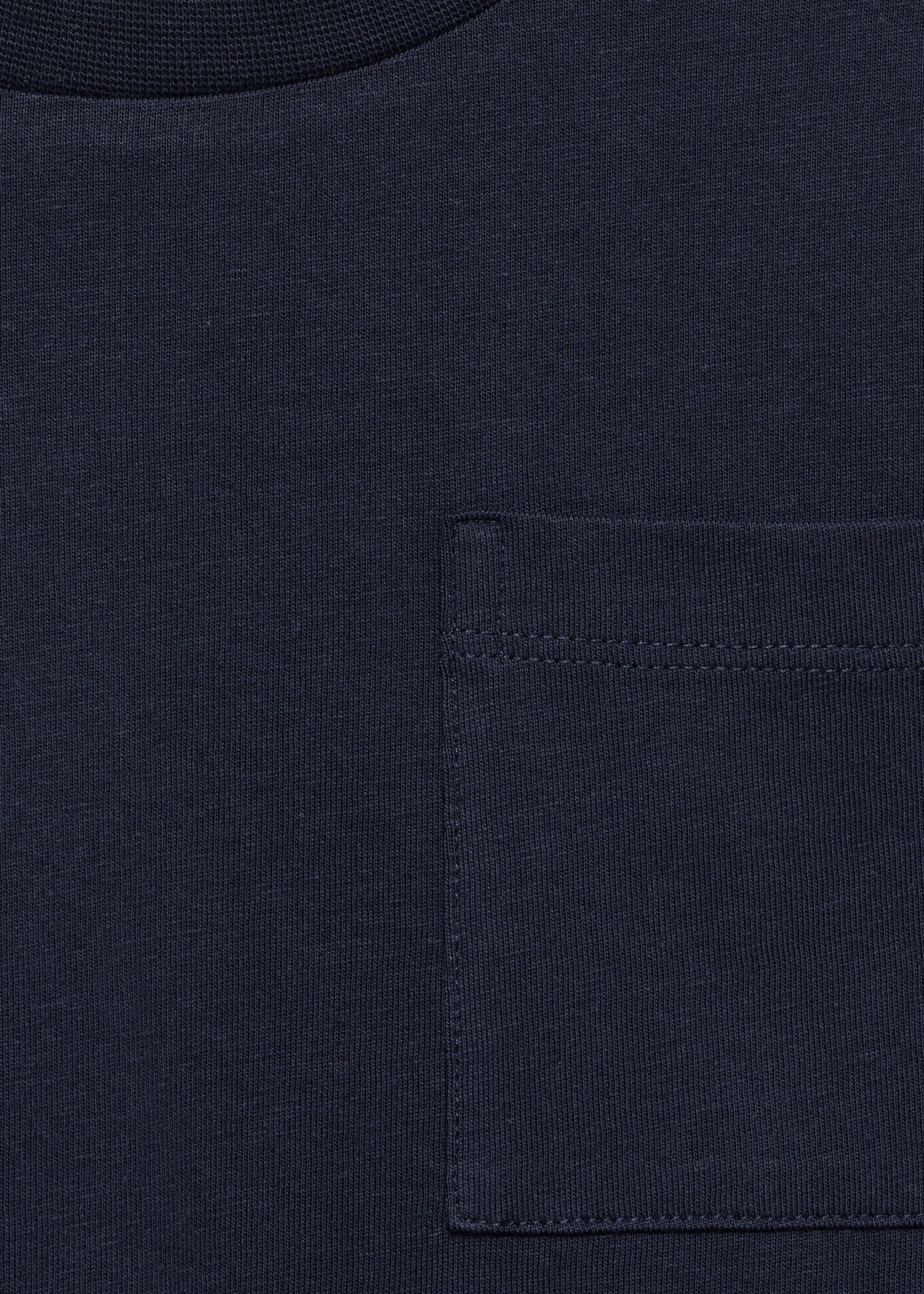 Pyjama comfy - Détail de l'article 0, Bleu marine. Ref: 17084106-00.