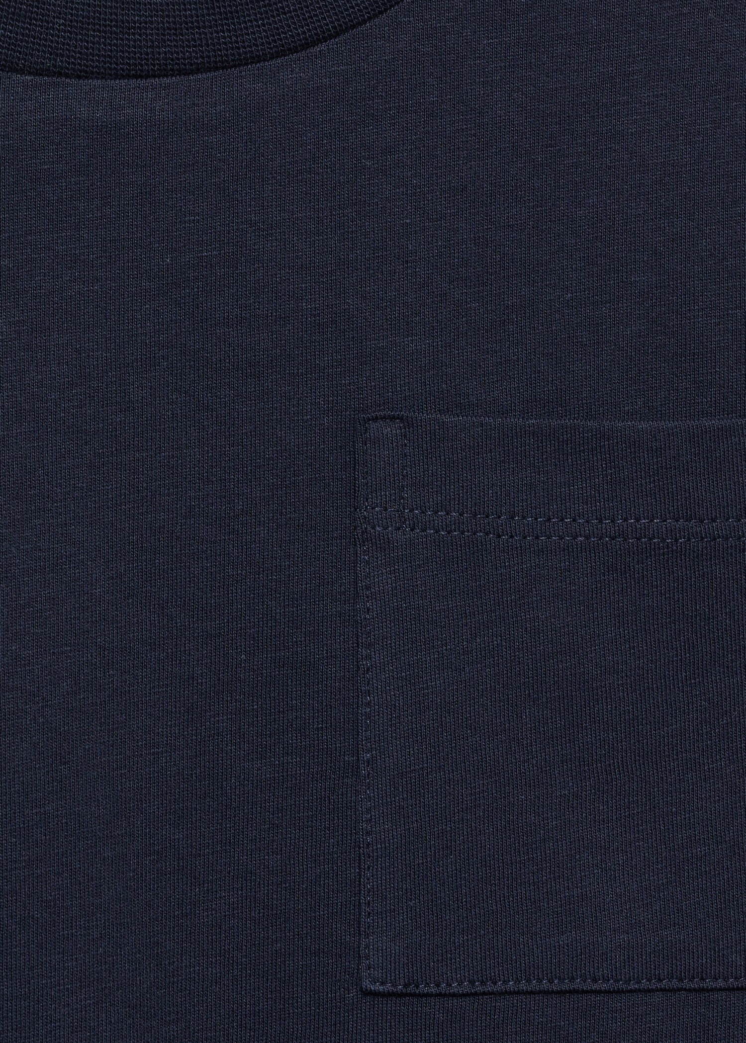 Pyjama comfy - Détail de l'article 0