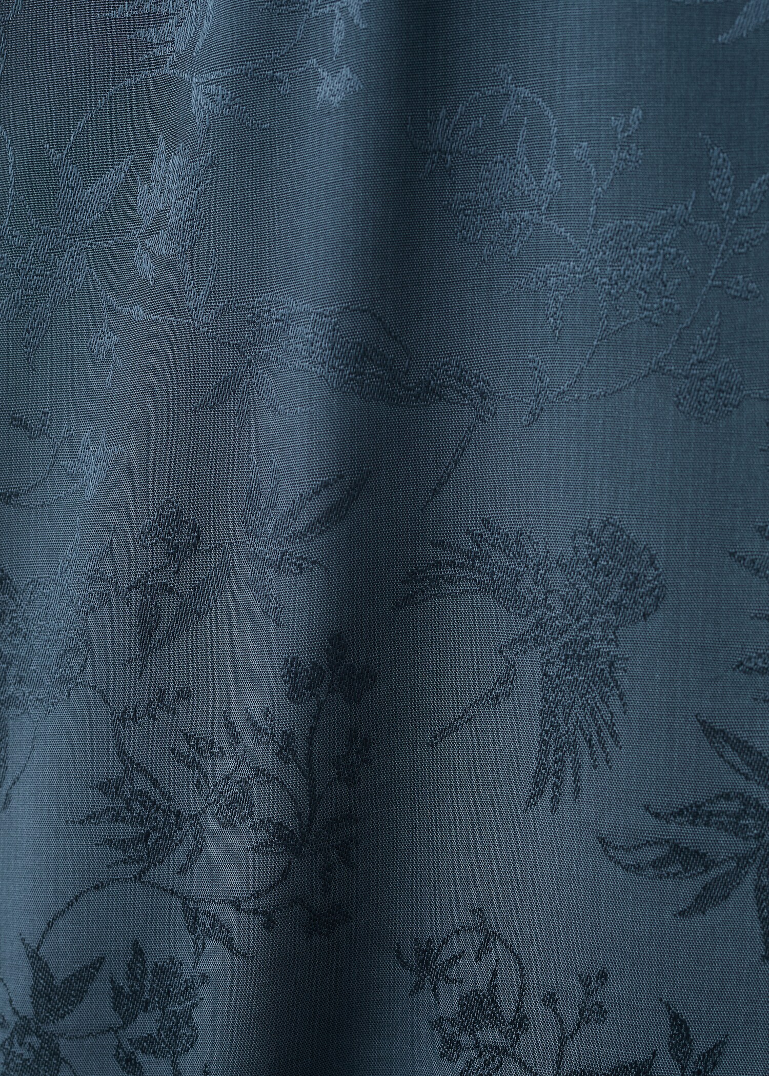 Camisón jacquard satén - Detalle del artículo 8