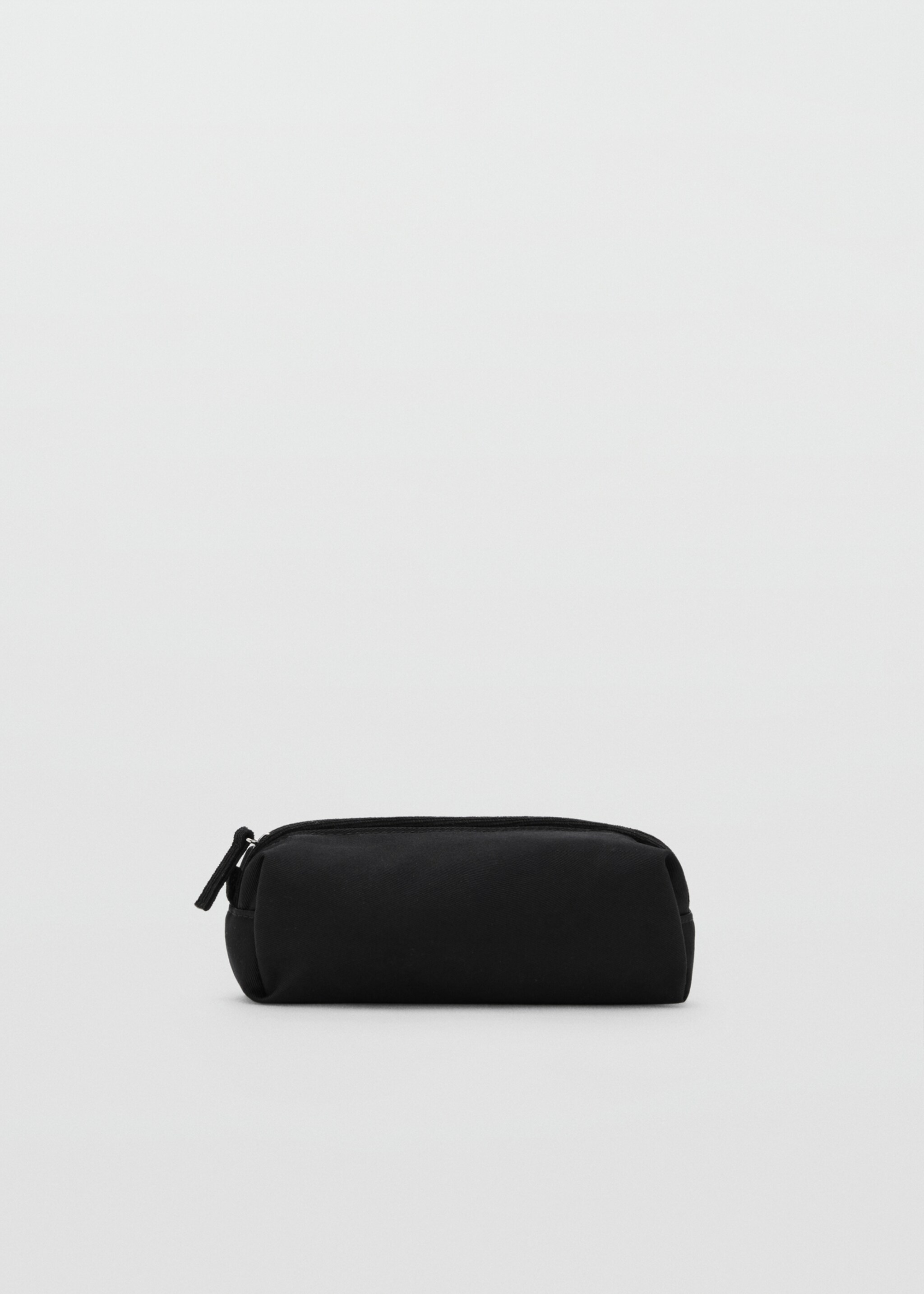 Plain basic case - منتج دون نموذج