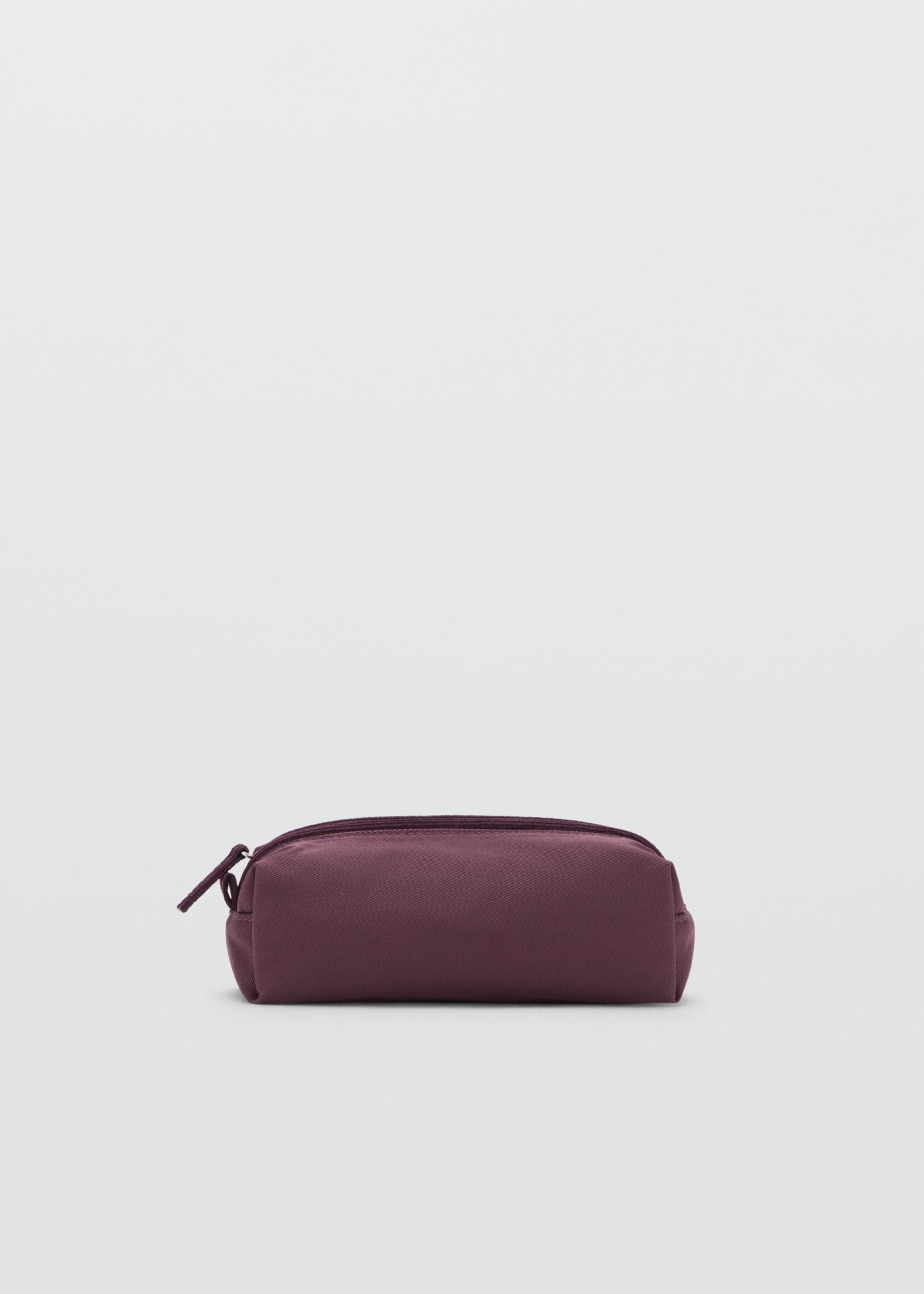 Plain basic case - منتج دون نموذج