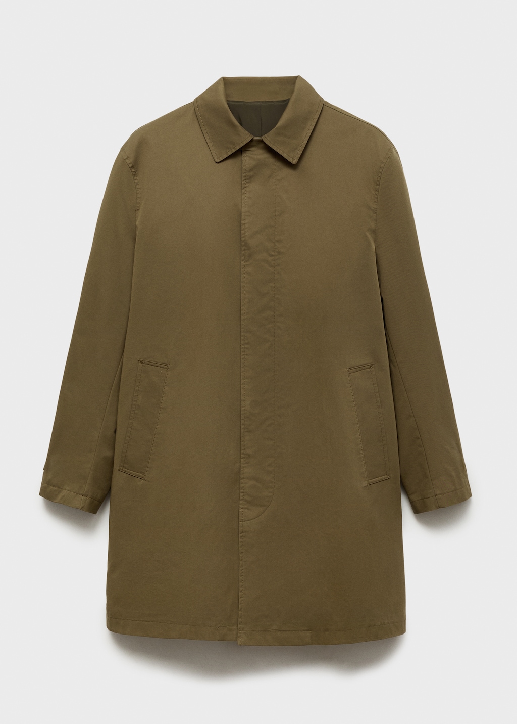 トレンチコート【WATER REPELLENT TRENCH COAT】 Amazon.co.jp: Lacoste Women's Outerwear, Official, Water