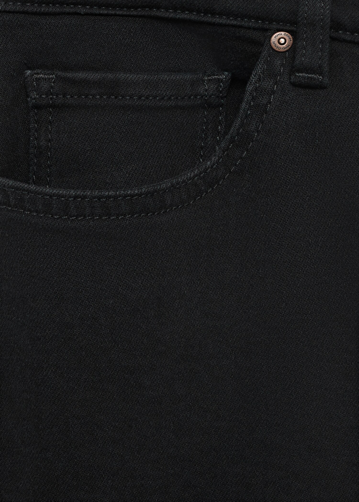 Jean Jude skinny-fit - Détail de l'article 0