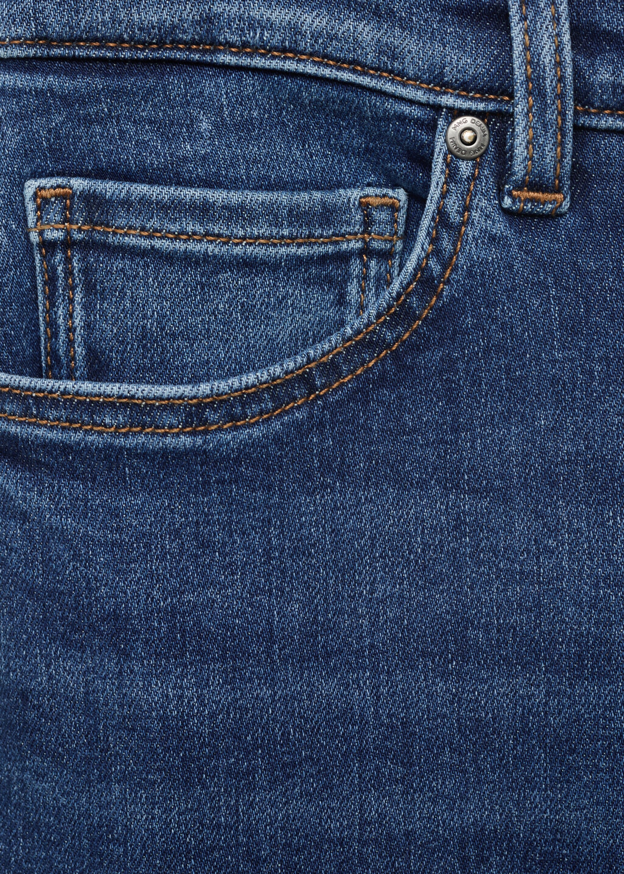 Jean Jude skinny-fit - Détail de l'article 0