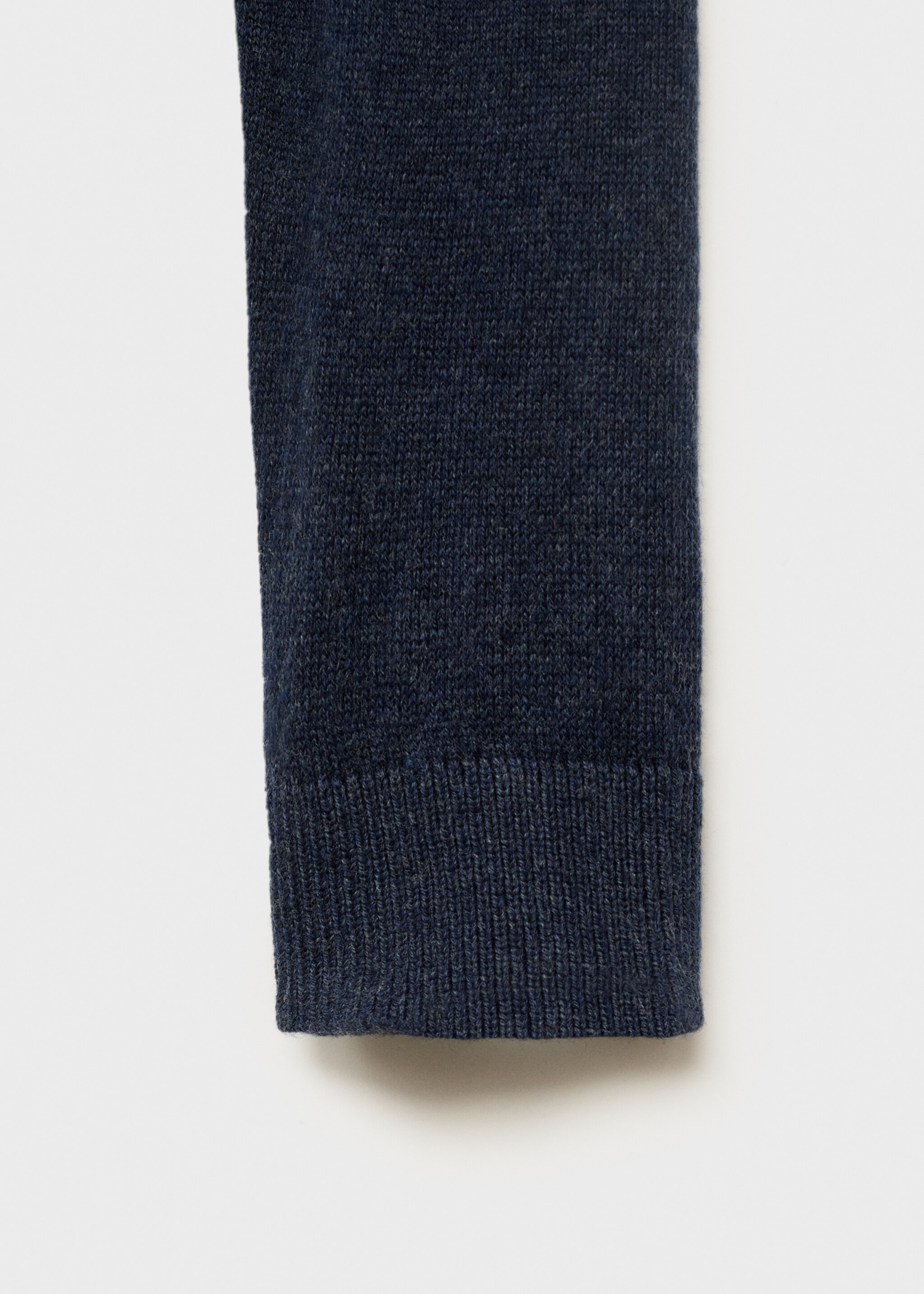 Cardigan lukeb - Detalle del artículo 0, Azul marino. Ref: 17084414-00.