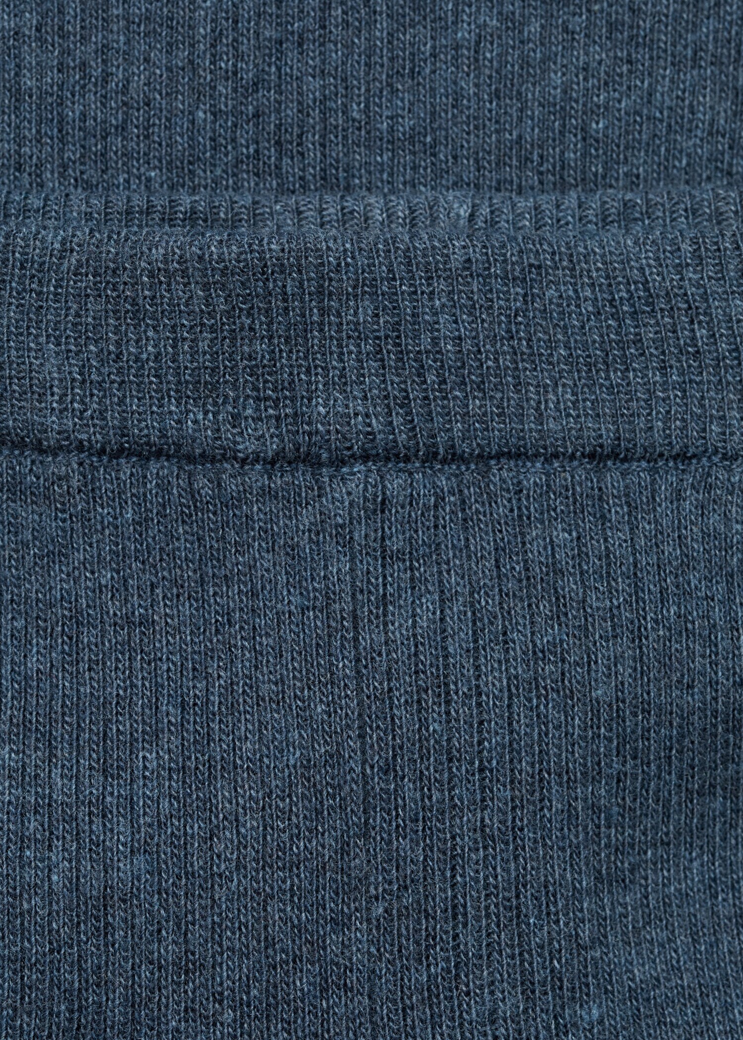 Fitilli dokuma pantolon - Ürün detayı 8