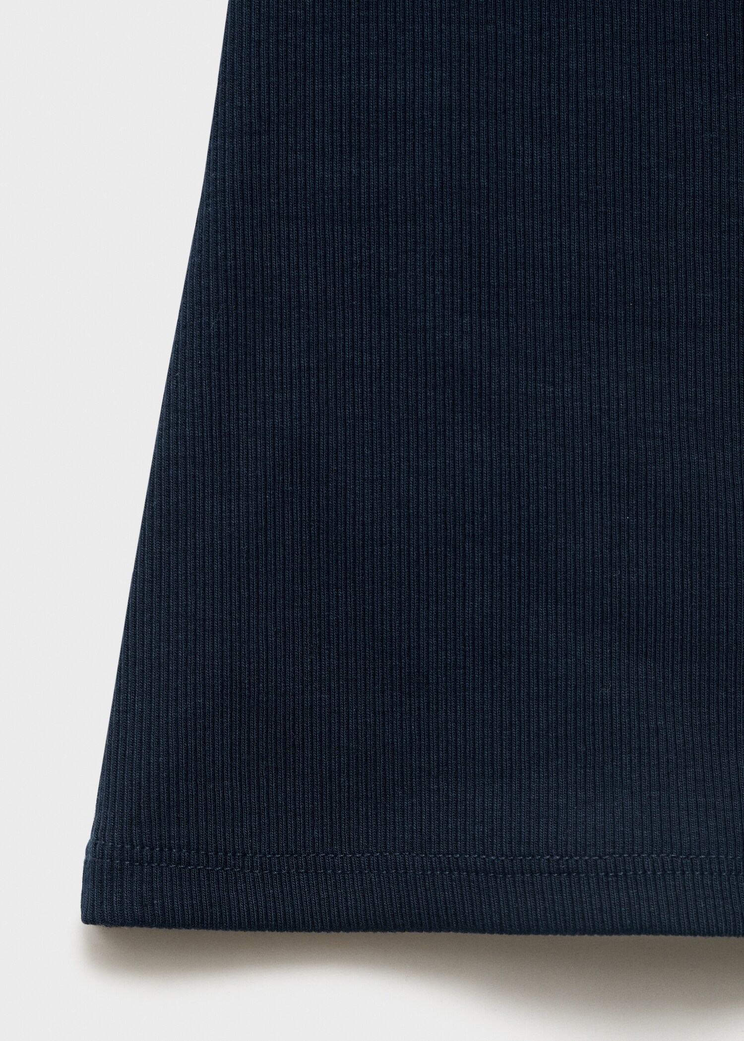 Legging flare coton - Détail de l'article 8