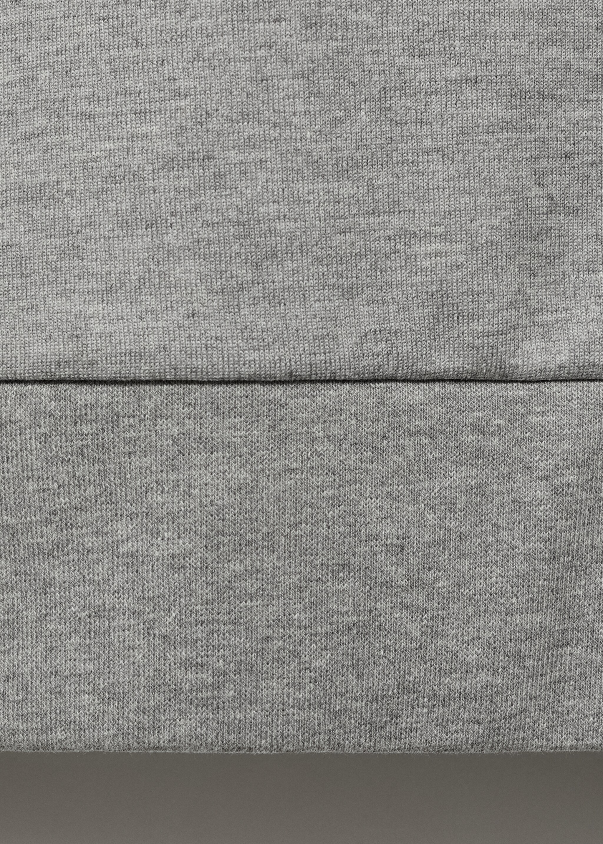Sweat nola - Détail de l'article 0
