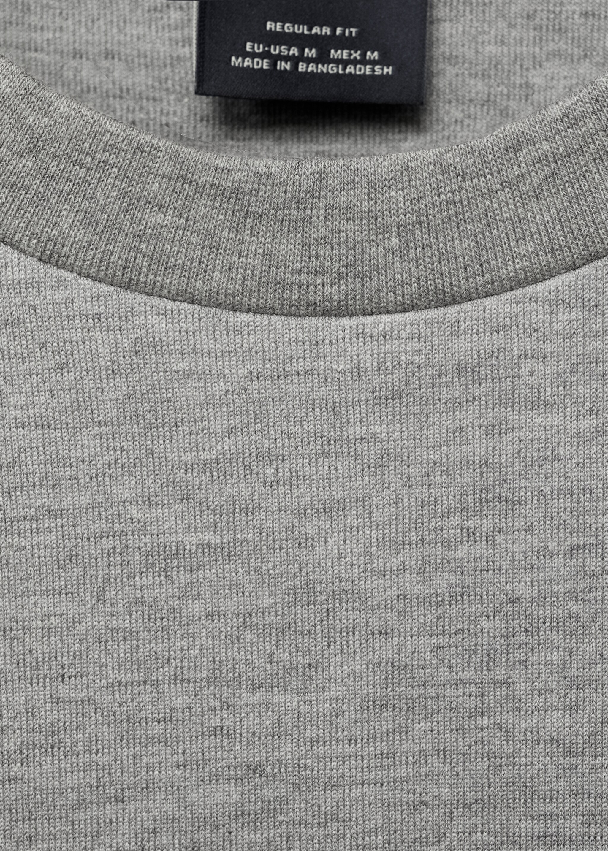 Sweat nola - Détail de l'article 8