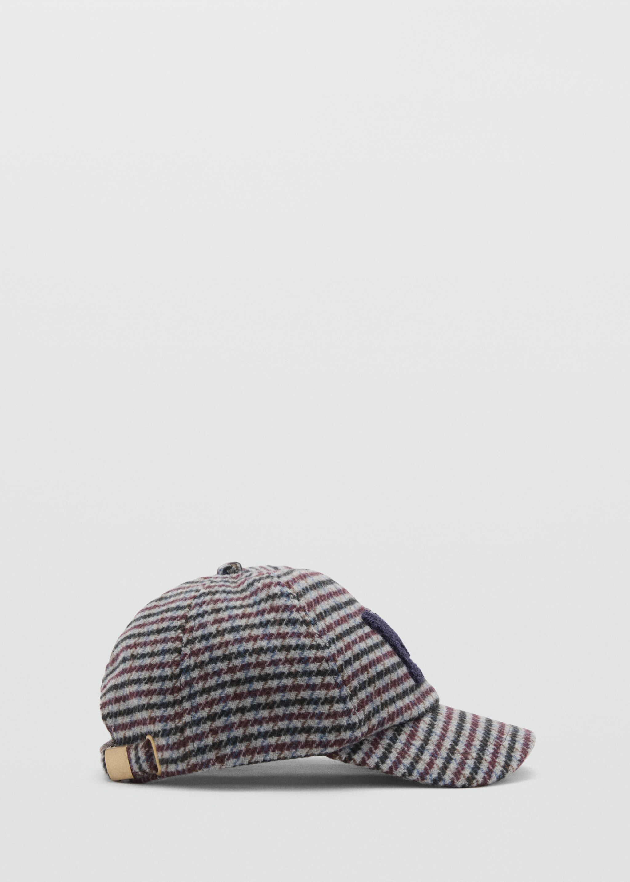 Cap vivianh - Article without model