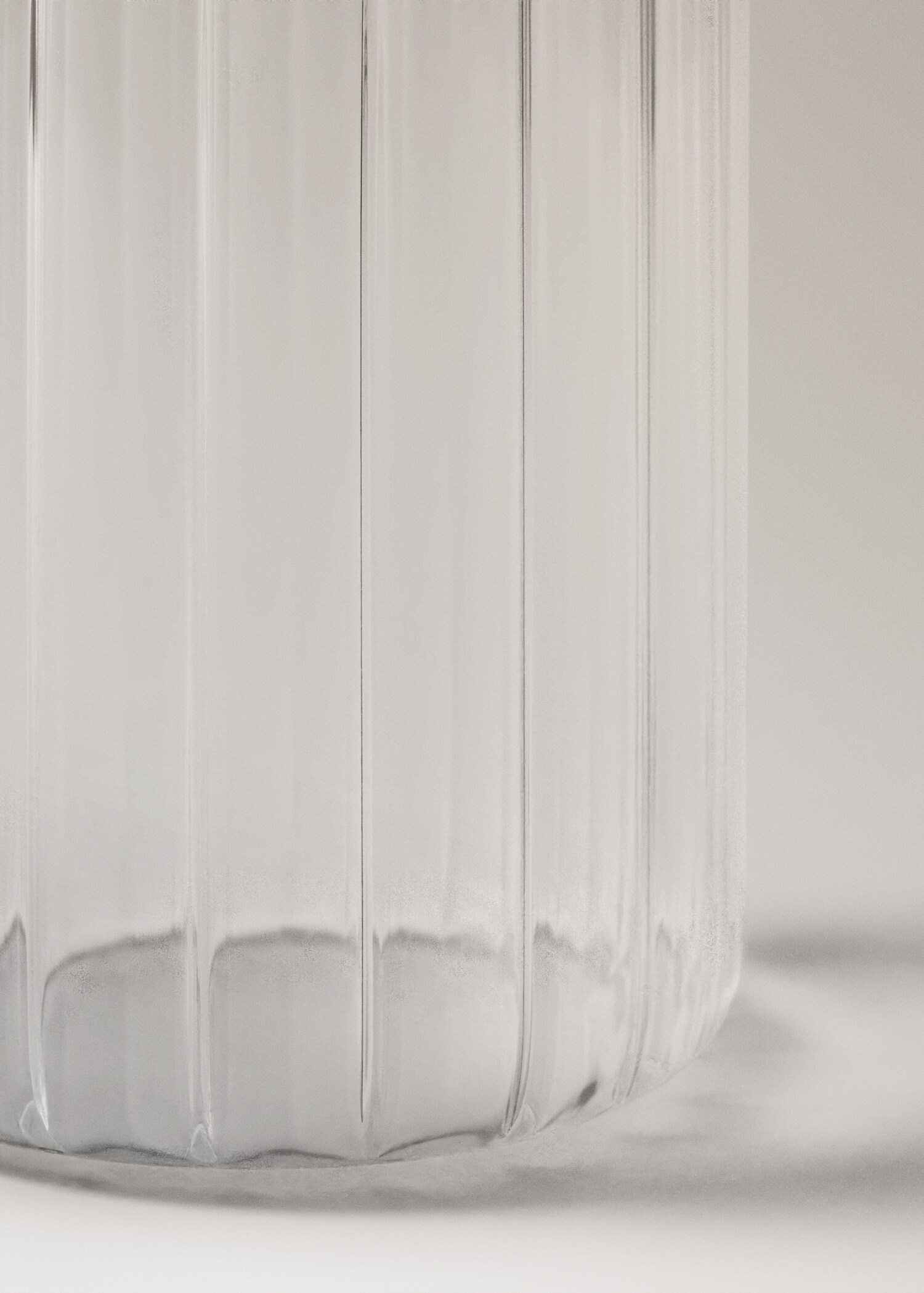 Aceitera borosilicato asa - Detall de l'article 2