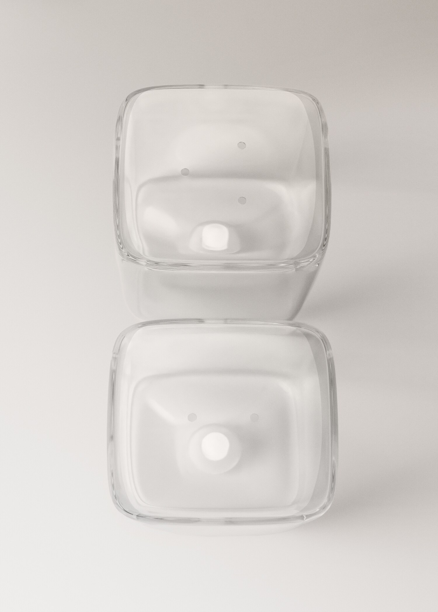 Salt mill salty - Details of the article 2