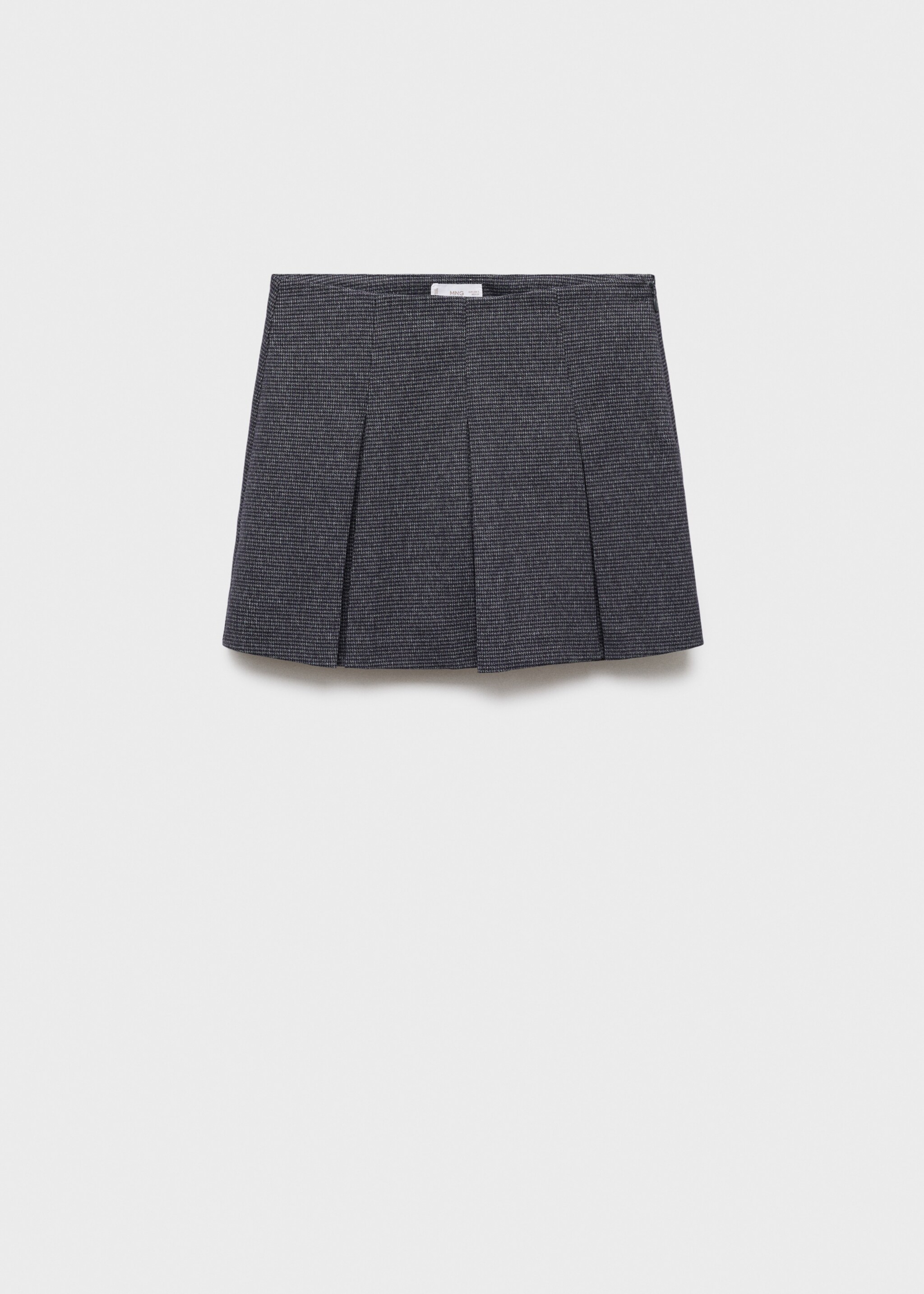 Shorts tablas - Artículo sin modelo