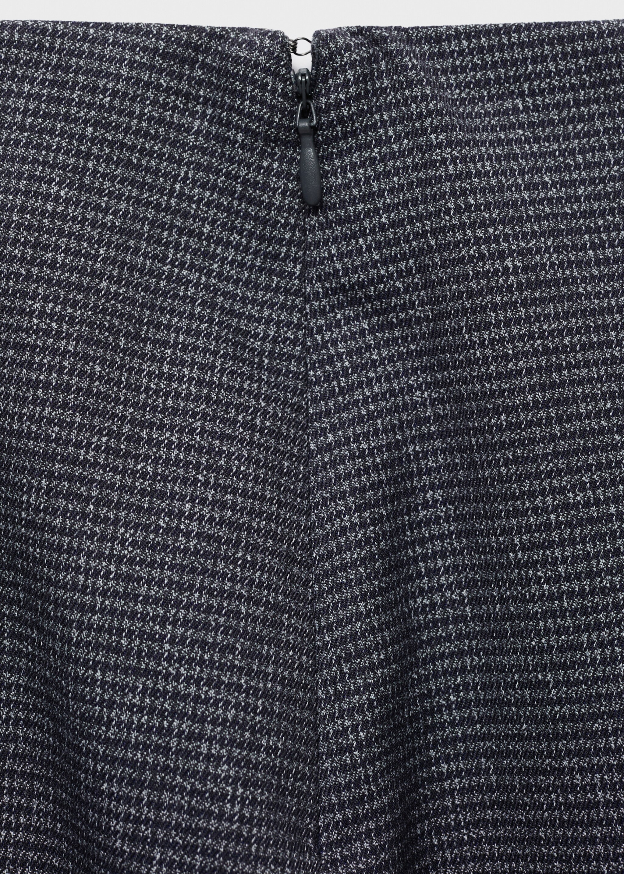 Shorts tablas - Detalle del artículo 0