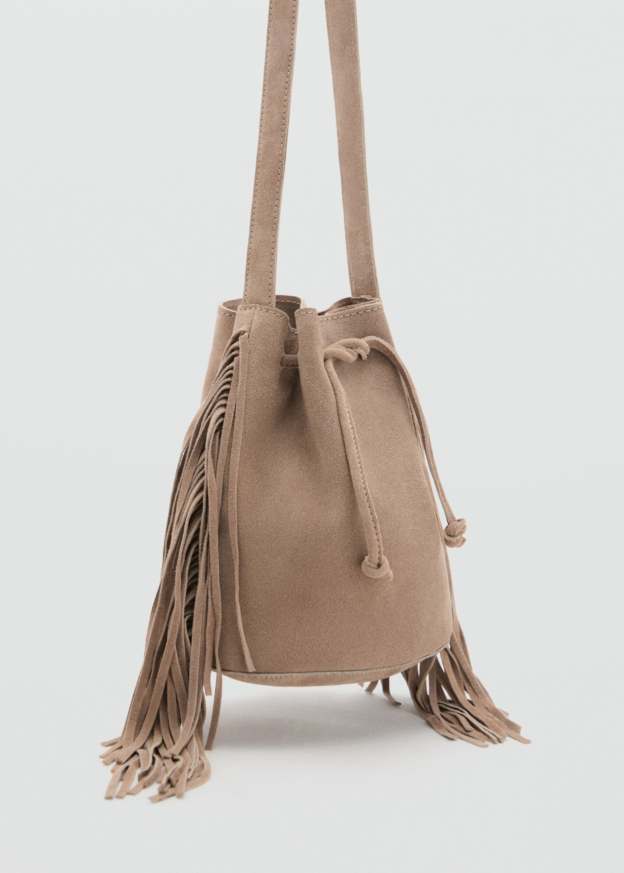 Bag kalika - Medium plane