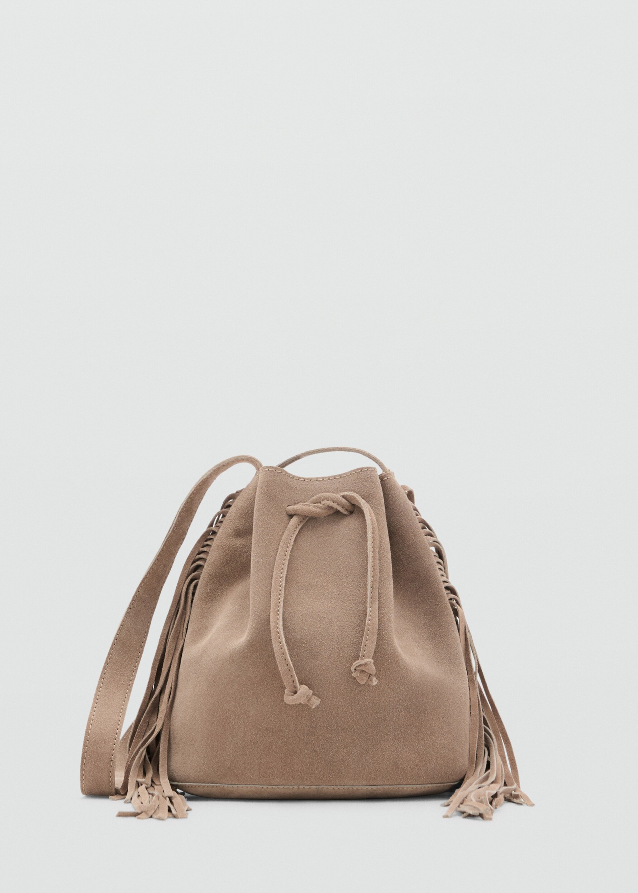 Bag kalika - Article without model