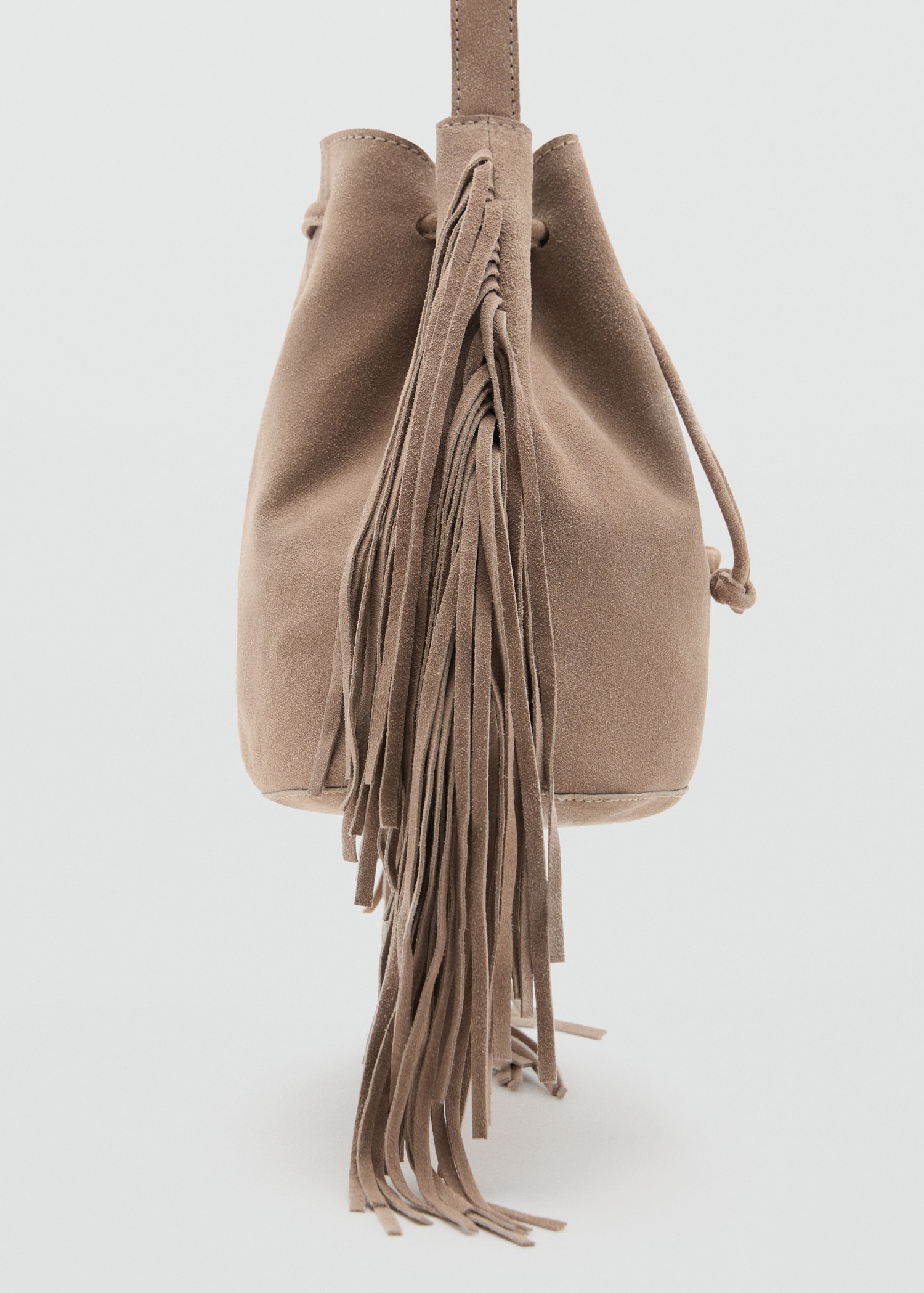 Bag kalika - Details of the article 1
