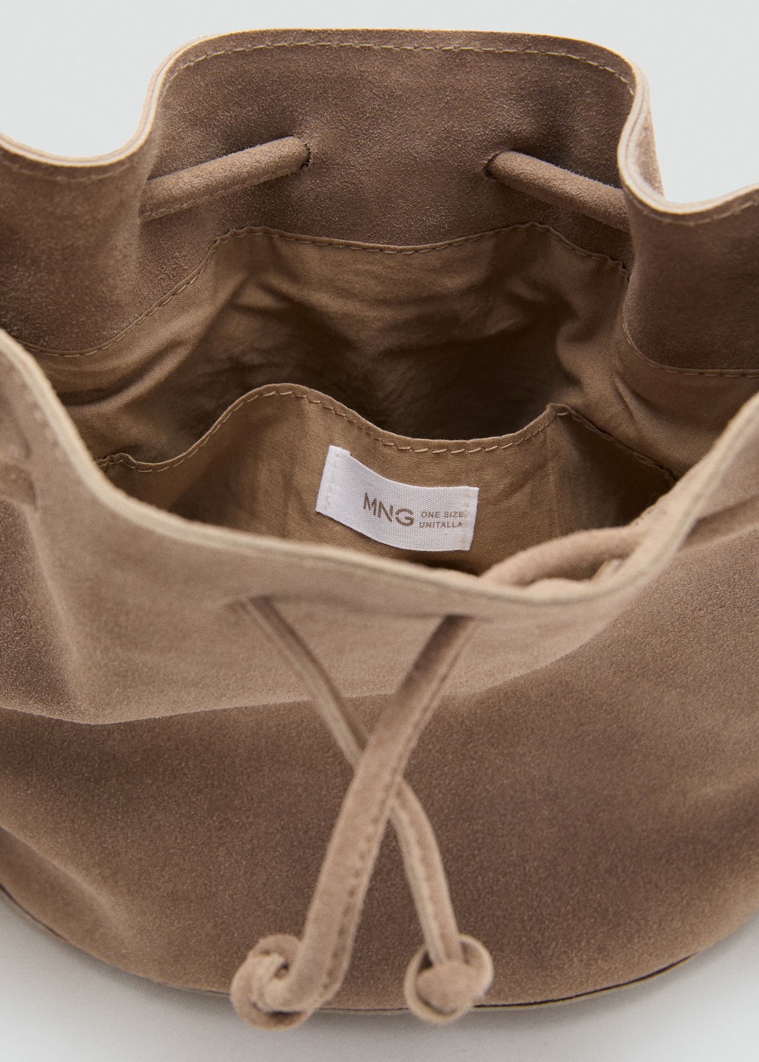 Bag kalika - Details of the article 2