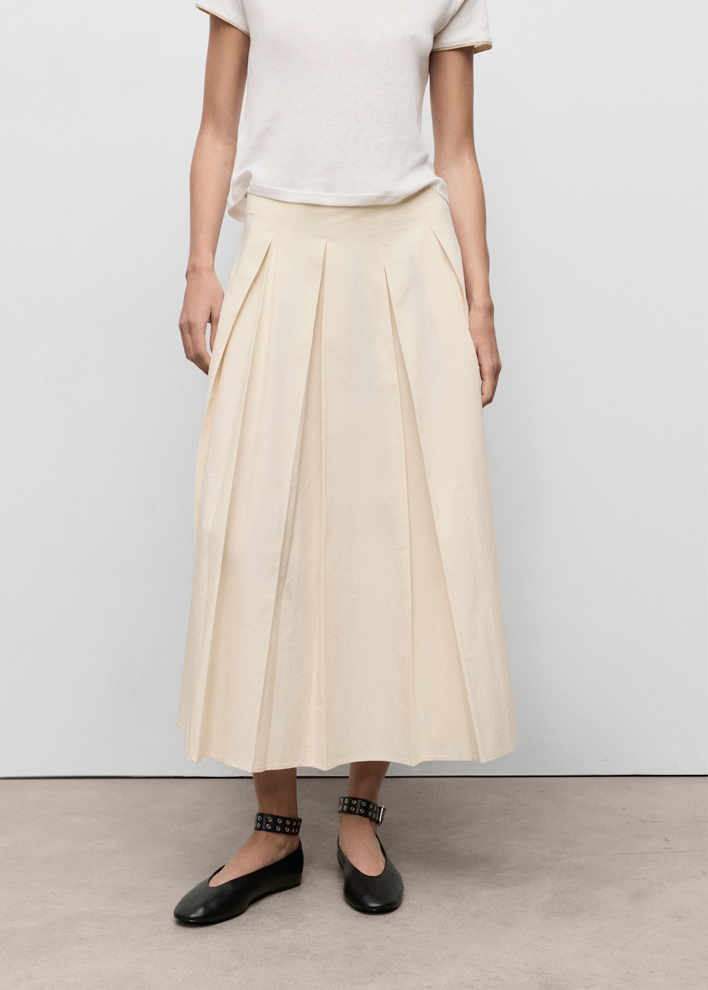 ワンピース BALMAIN Women Mid Skirts DF2R8029 KH69 GFM BEIGE BROWN BALMAIN Women Mid Skirts DF2R8029 KH69 GFM BEIGE BROWN