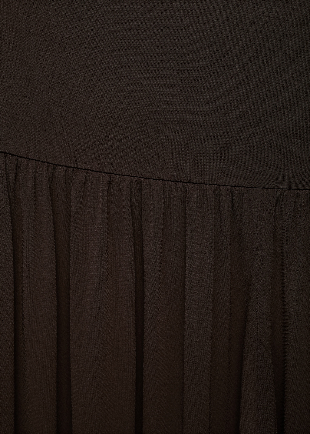 Balloon pants with elastic waist