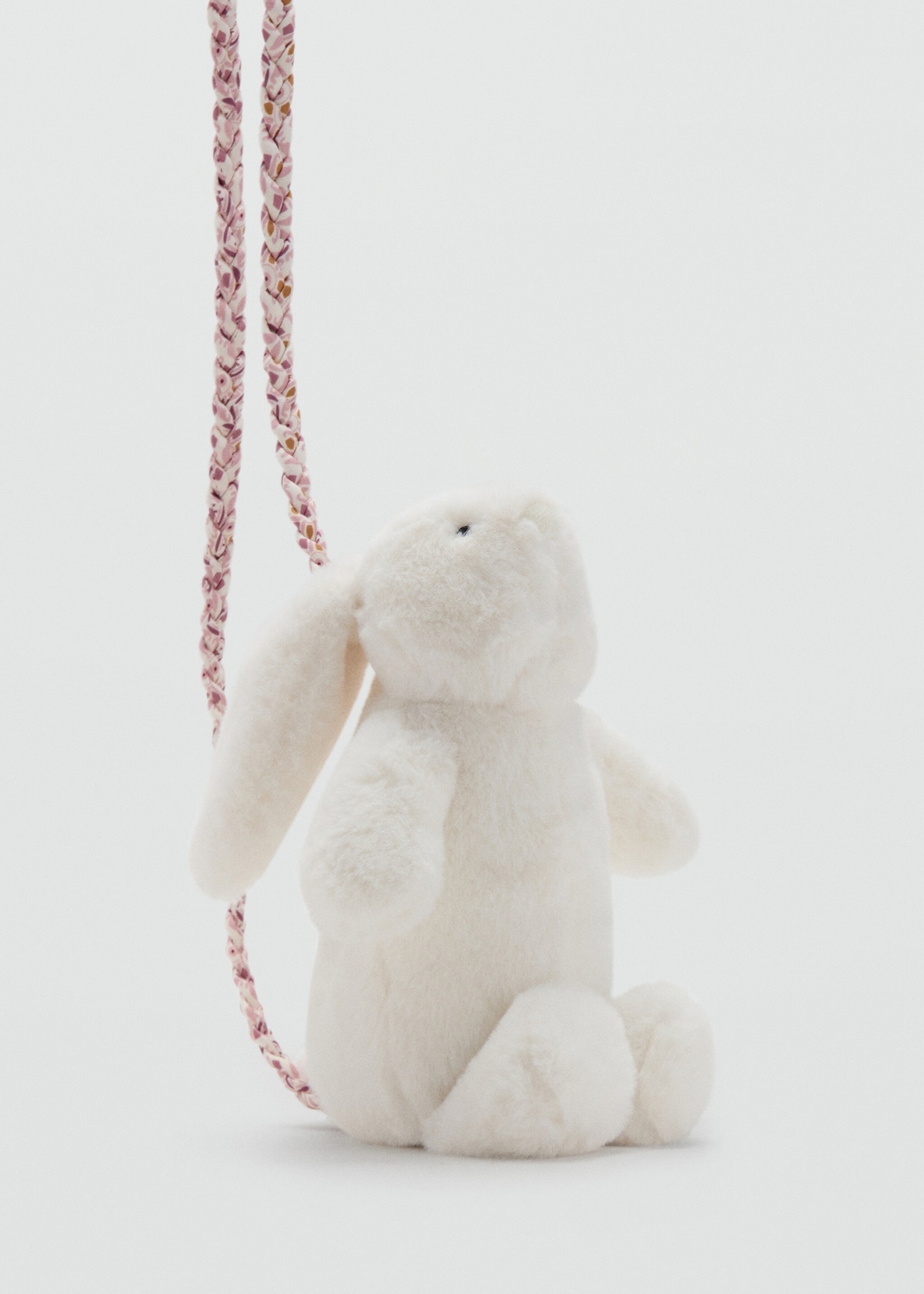 Bag rabbit - Article without model