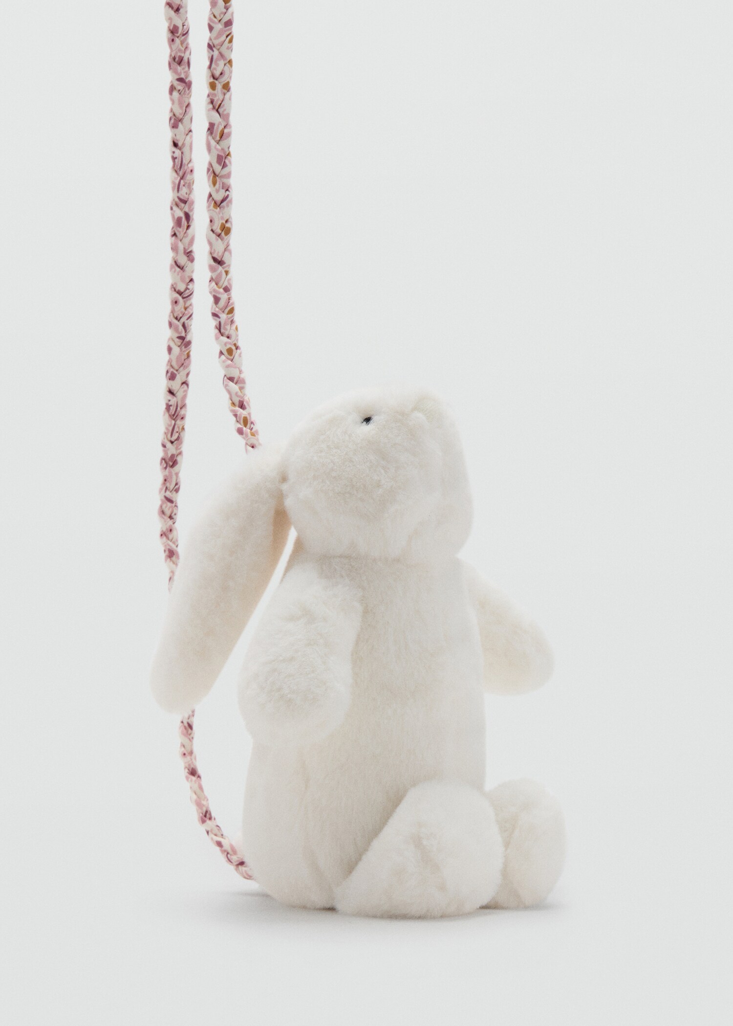 Animal-design bag - Article without model