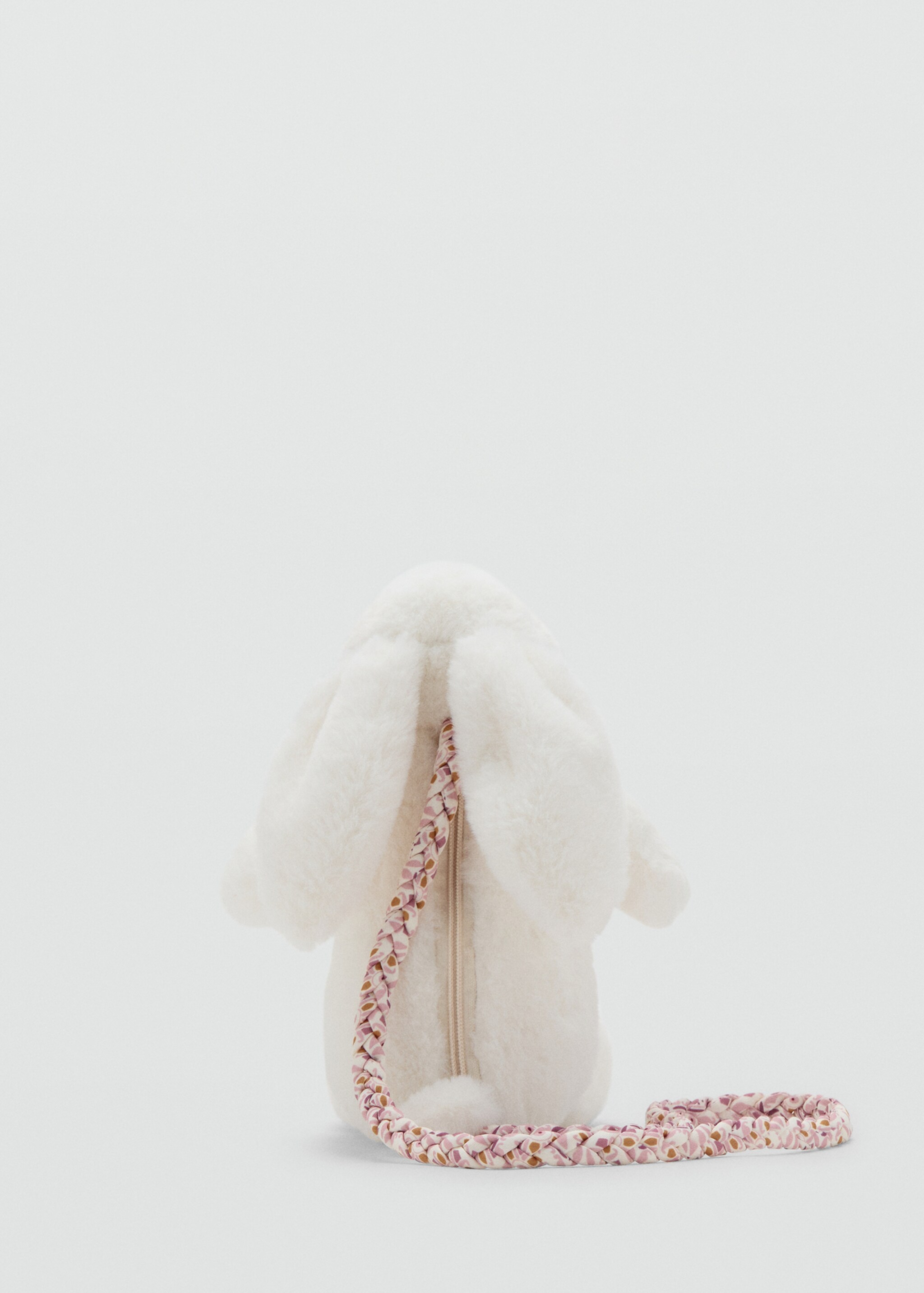 Bag rabbit - Details of the article 1