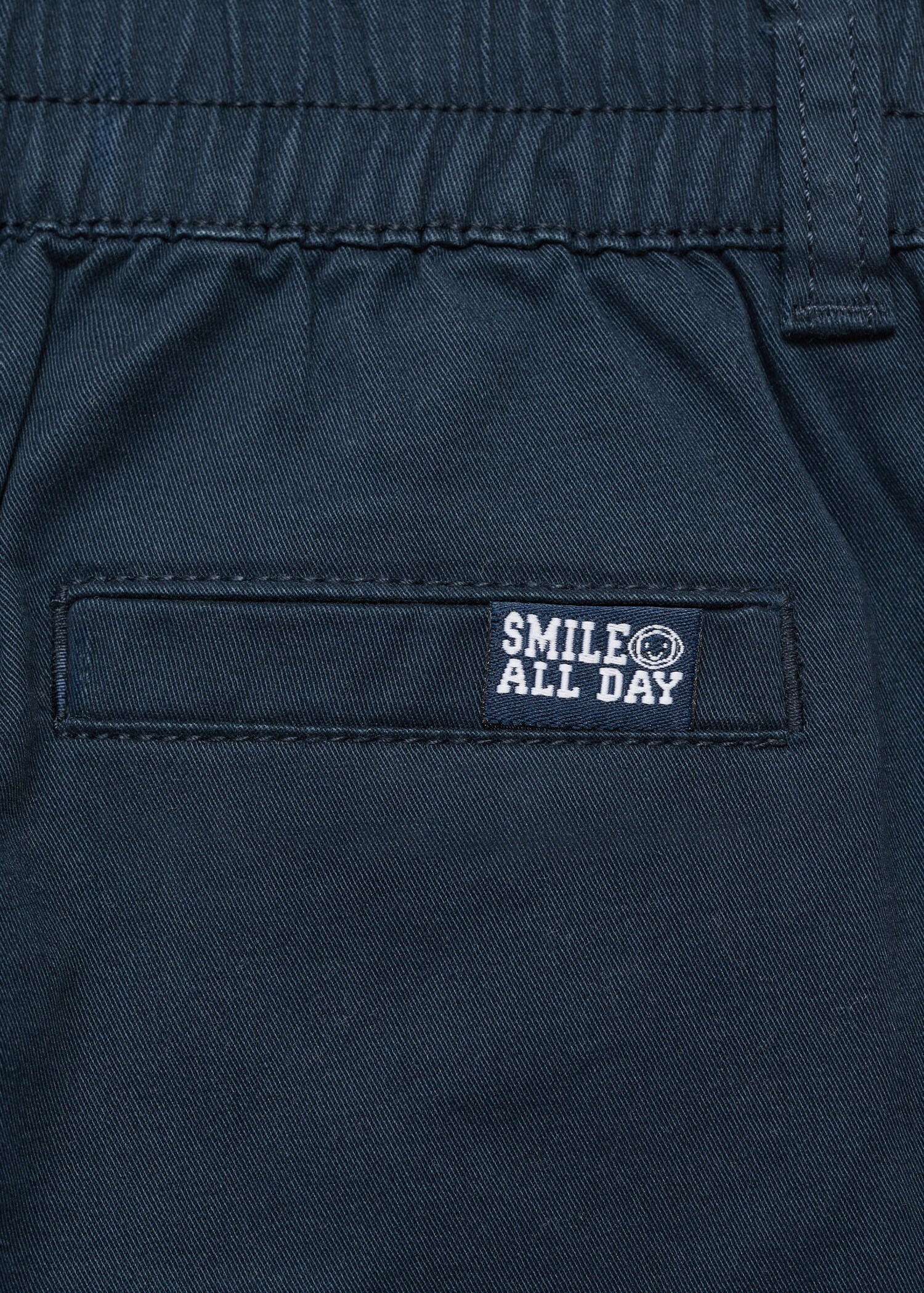 Pantalons cargob - Detall de l'article 0