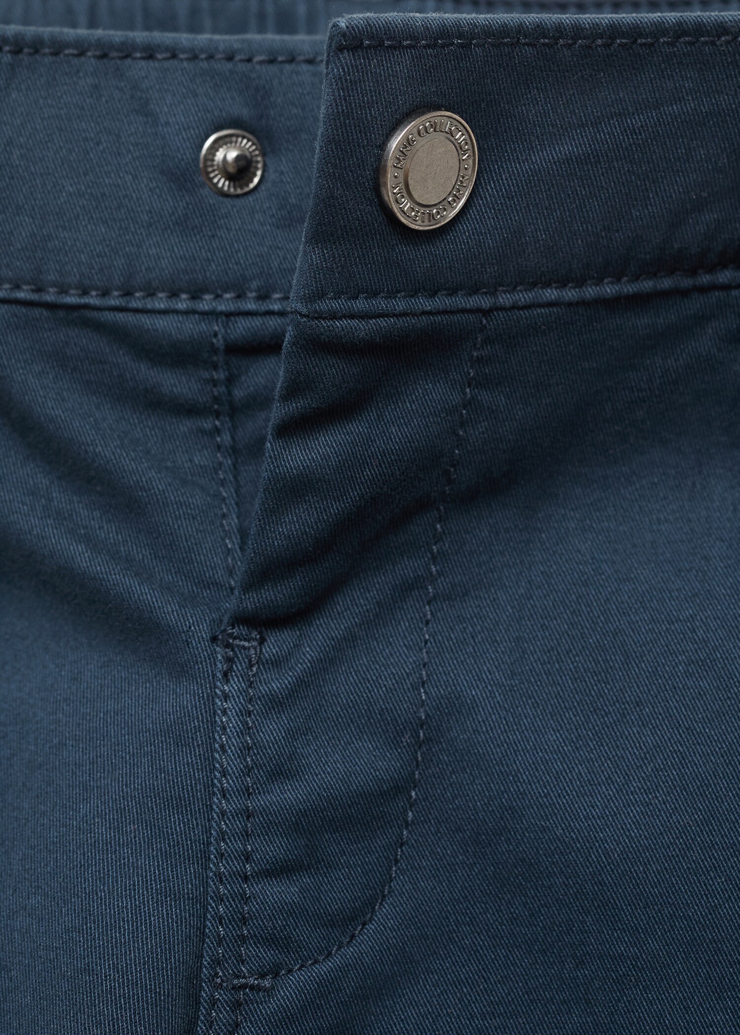 Pantalons cargob - Detall de l'article 8