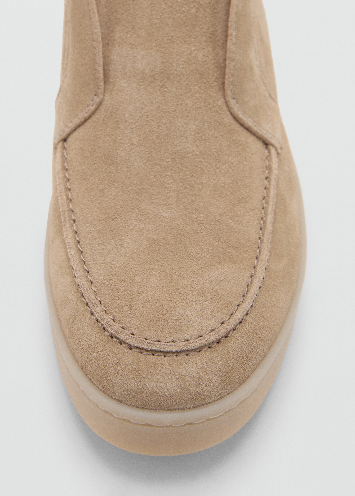 Ankle boots easyboot - Details of the article 2