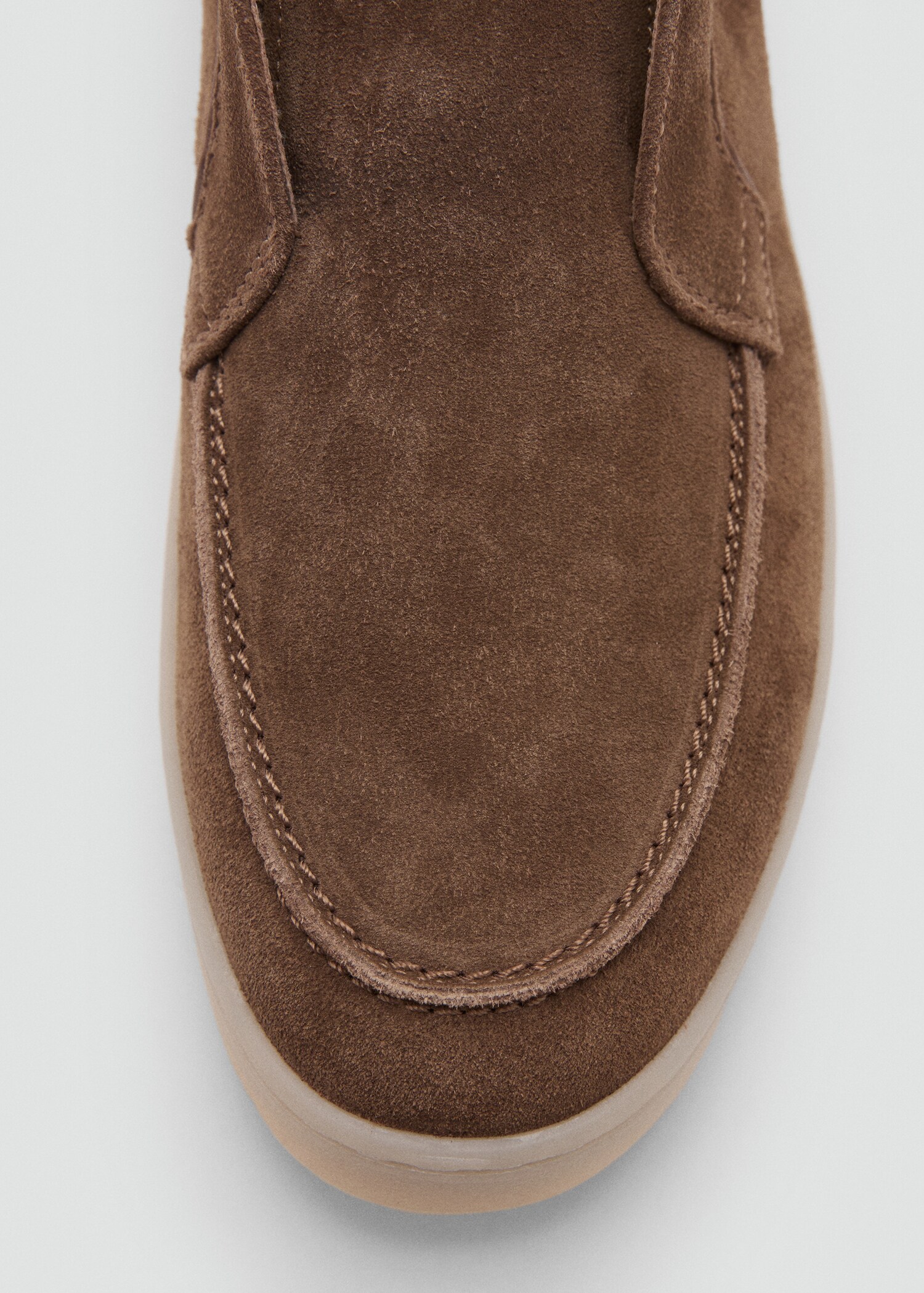 Ankle boots easyboot - Details of the article 2