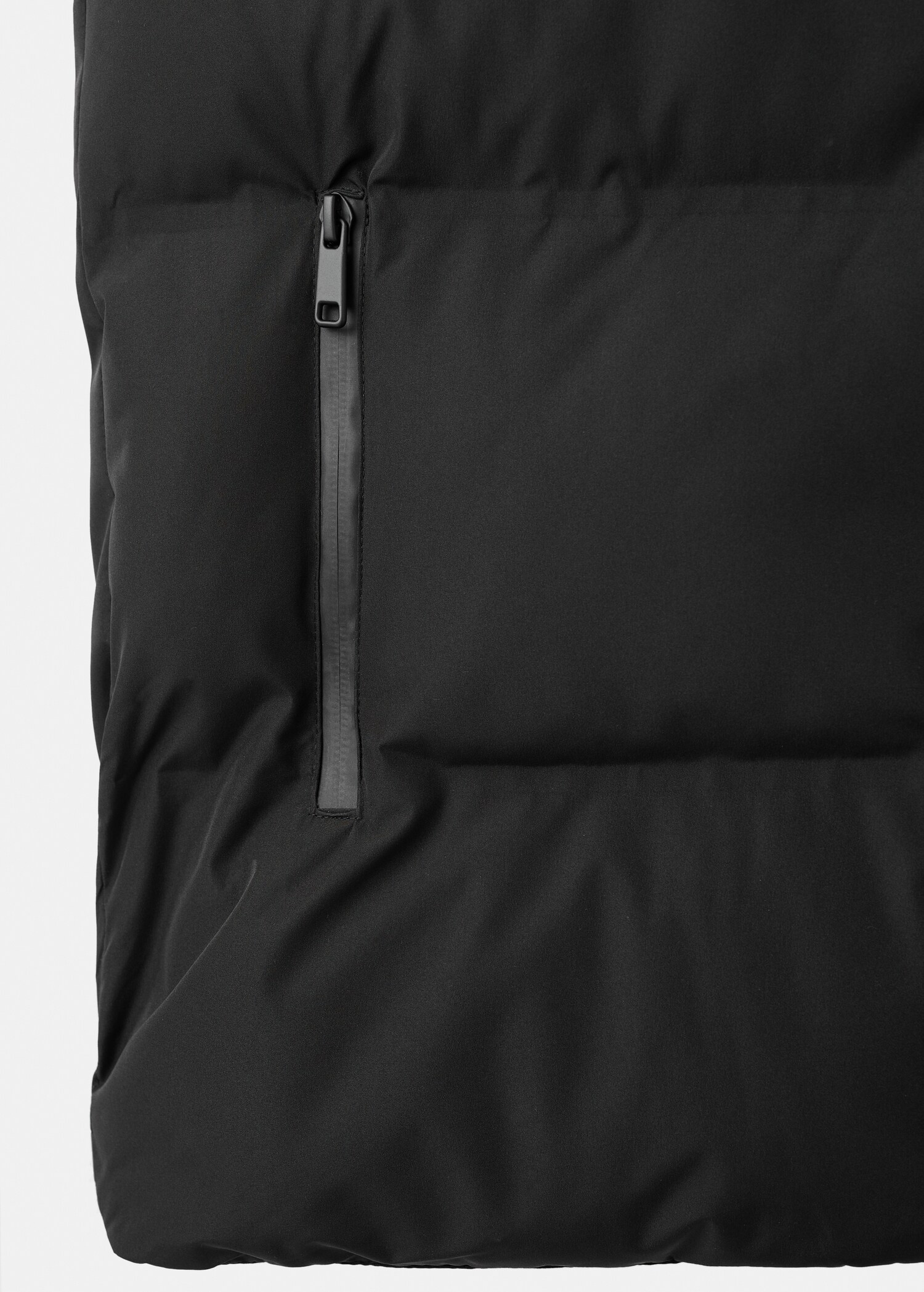 Waistcoat taylor - Details of the article 0