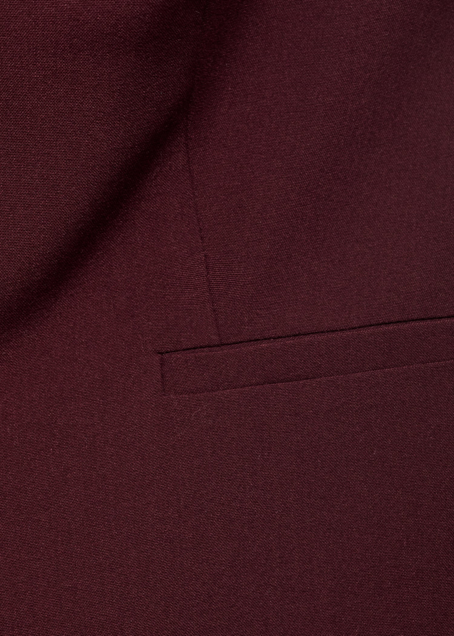 Mono largo estilo traje - Detalle del artículo 0