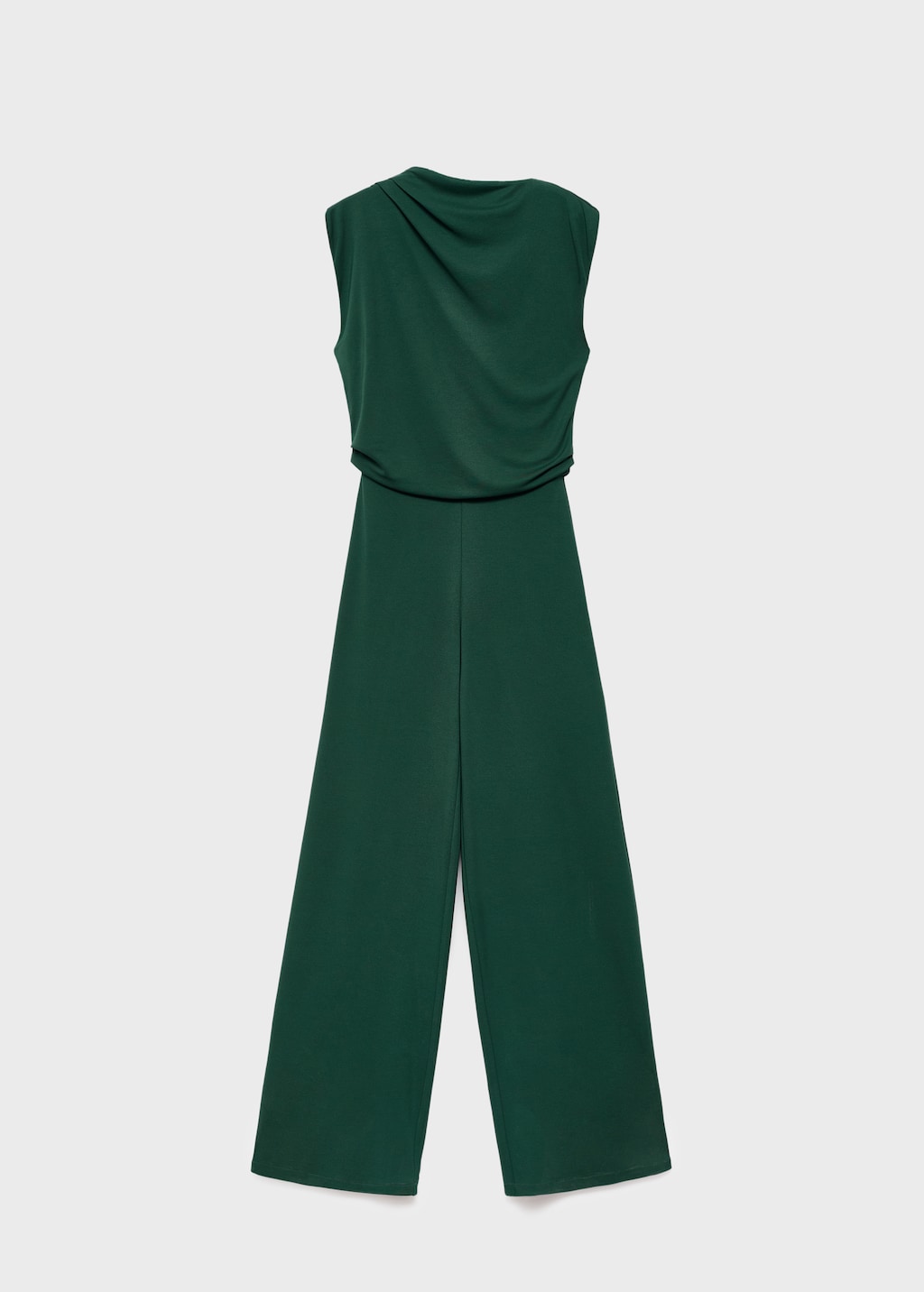 専用出品です。 independent　green clothing　26.5 専用出品です。 independent green clothing 26.5