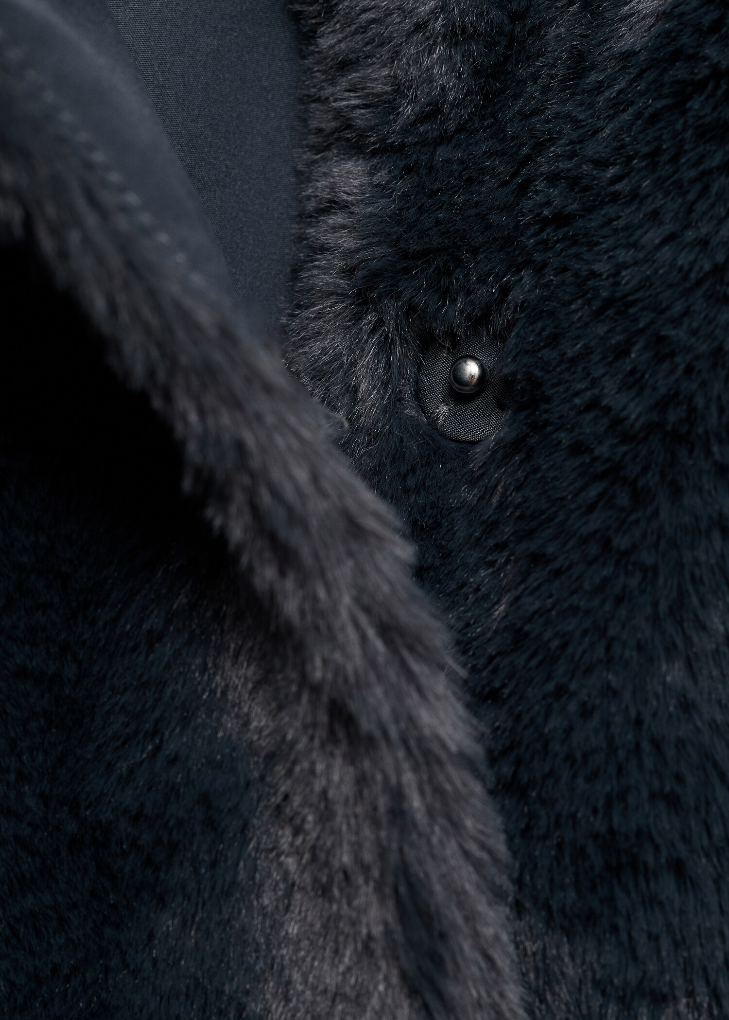 Waistcoat canela - Details of the article 0