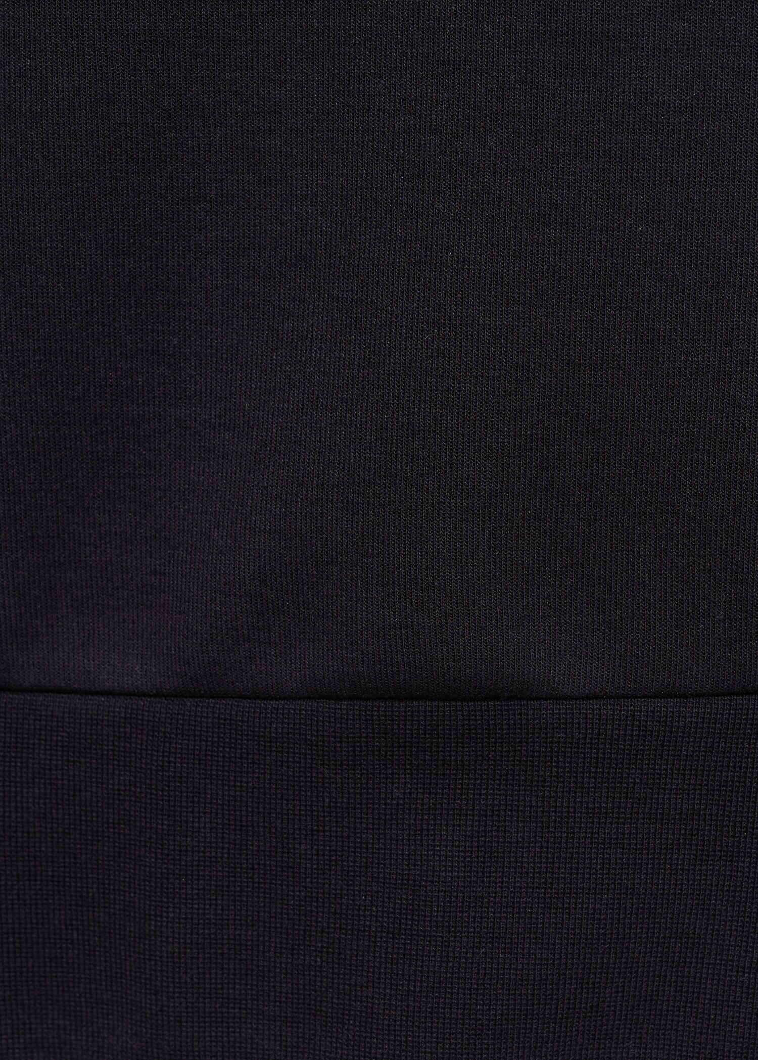 Sweat-shirt capuche regular-fit - Détail de l'article 0
